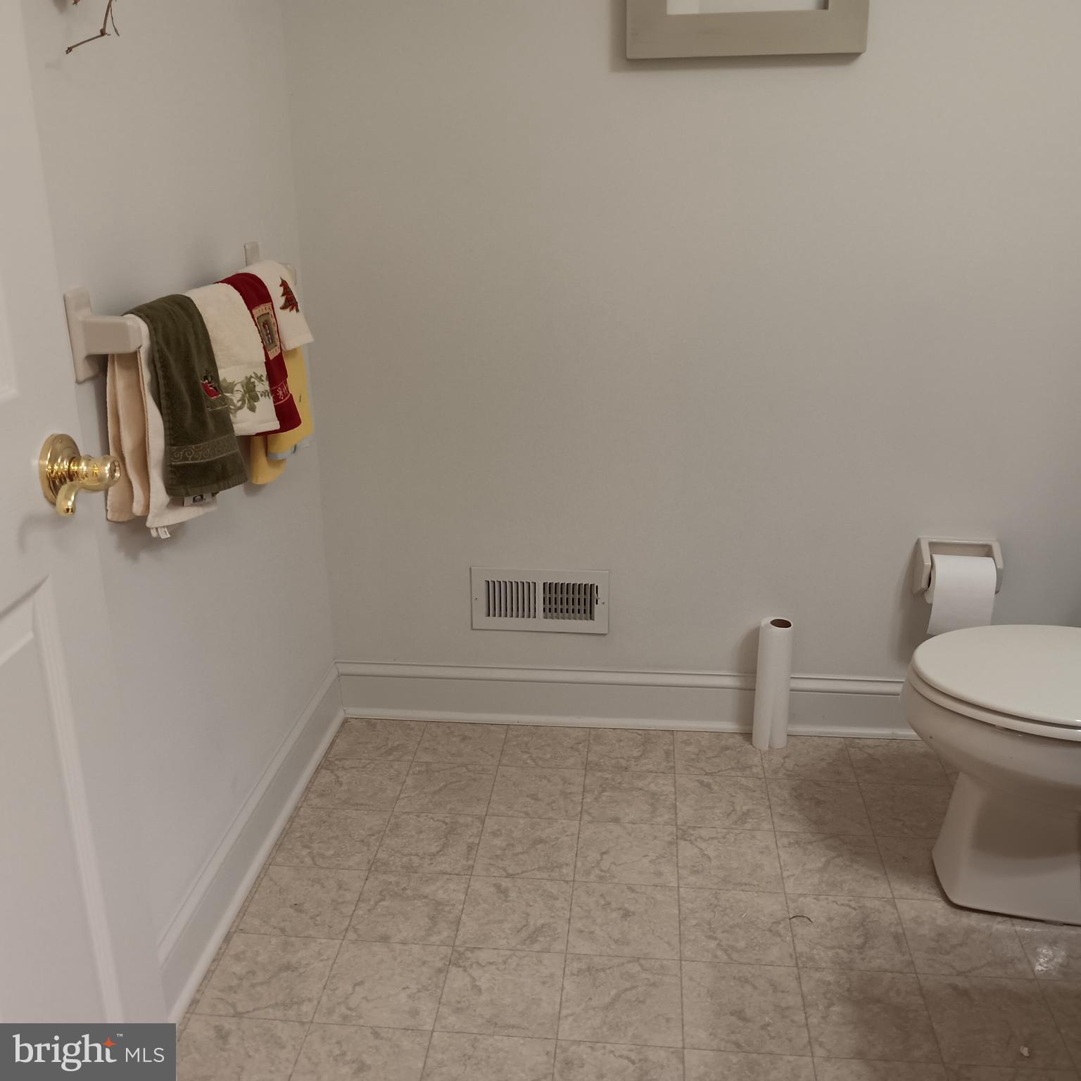 GREENBRIAR - Residential