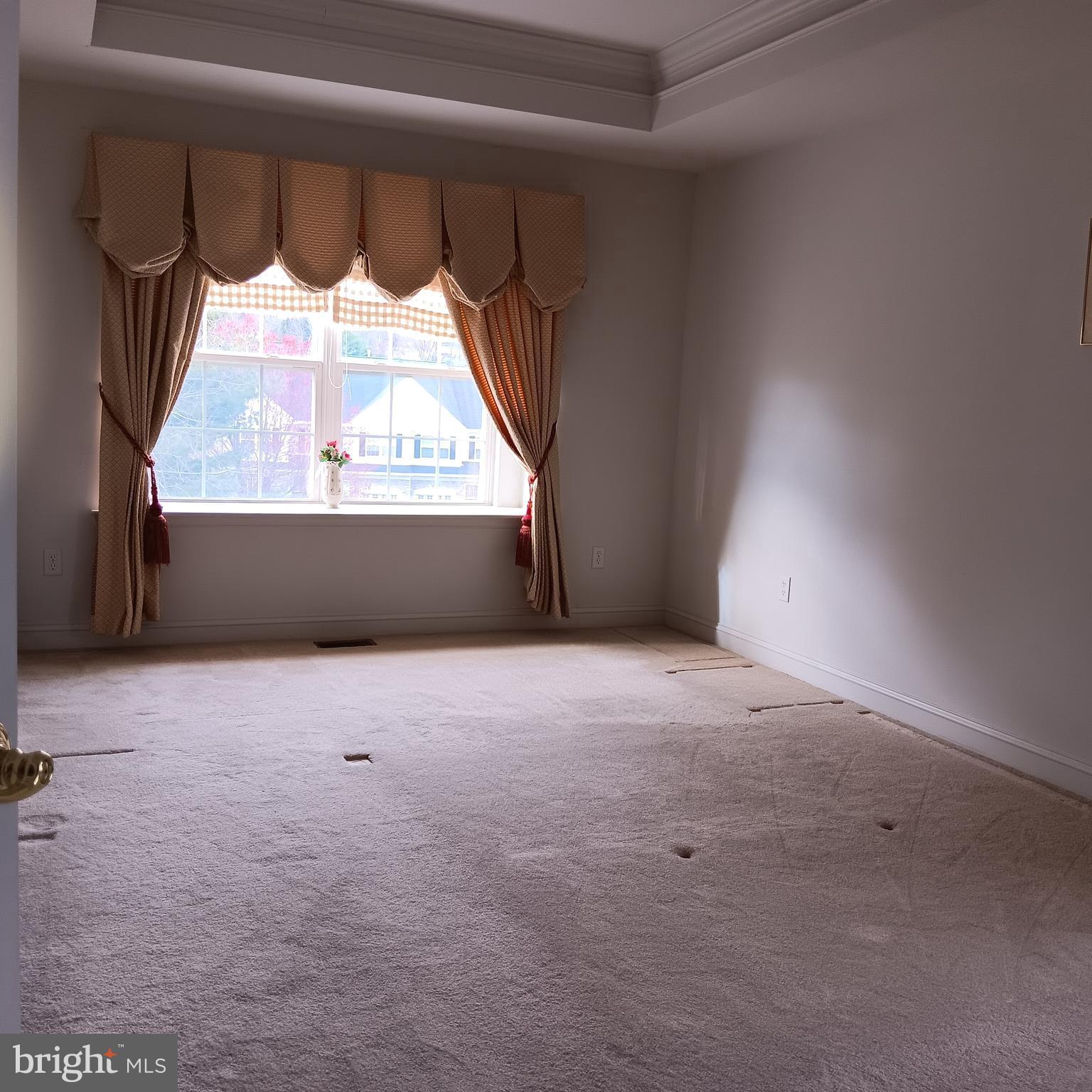 GREENBRIAR - Residential