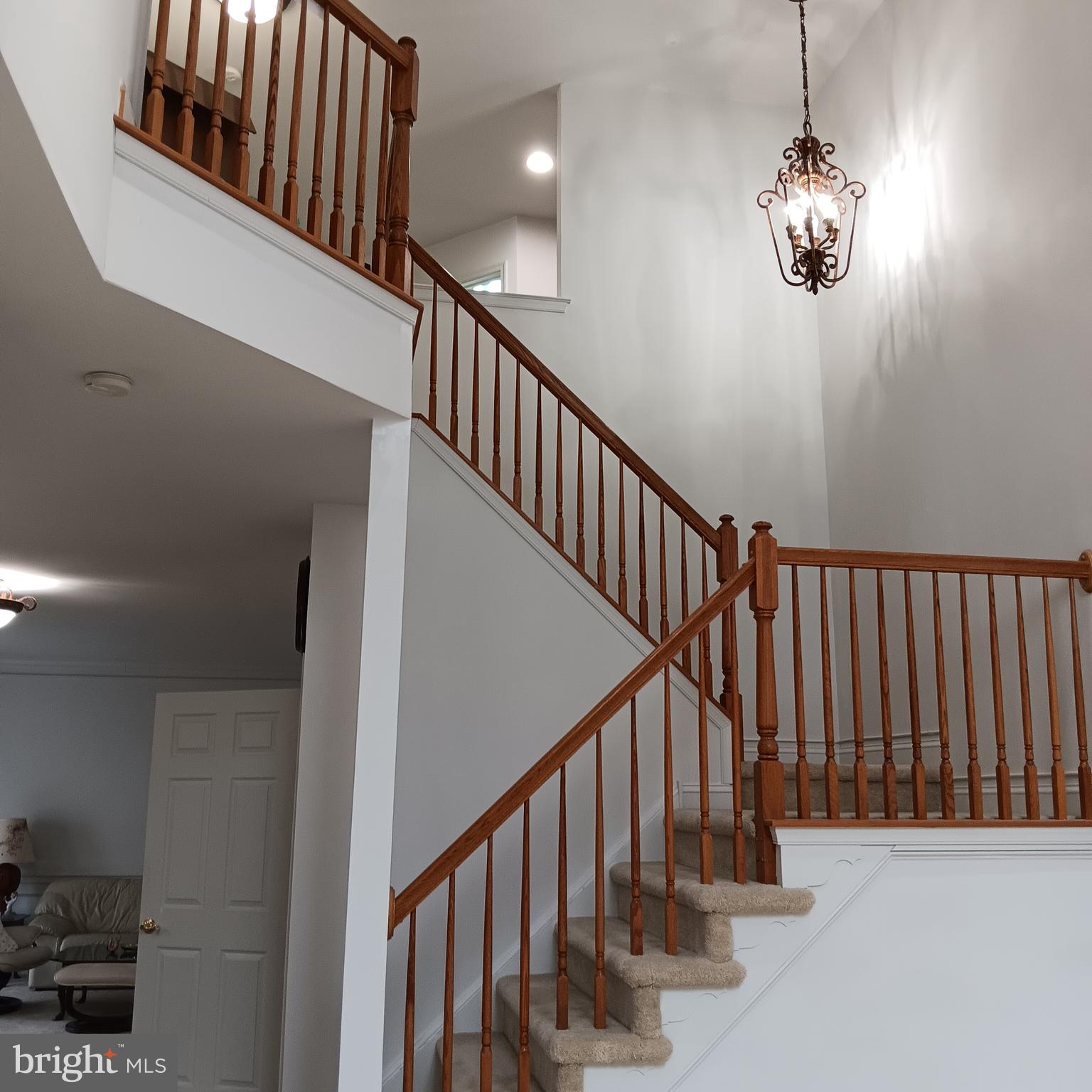 GREENBRIAR - Residential