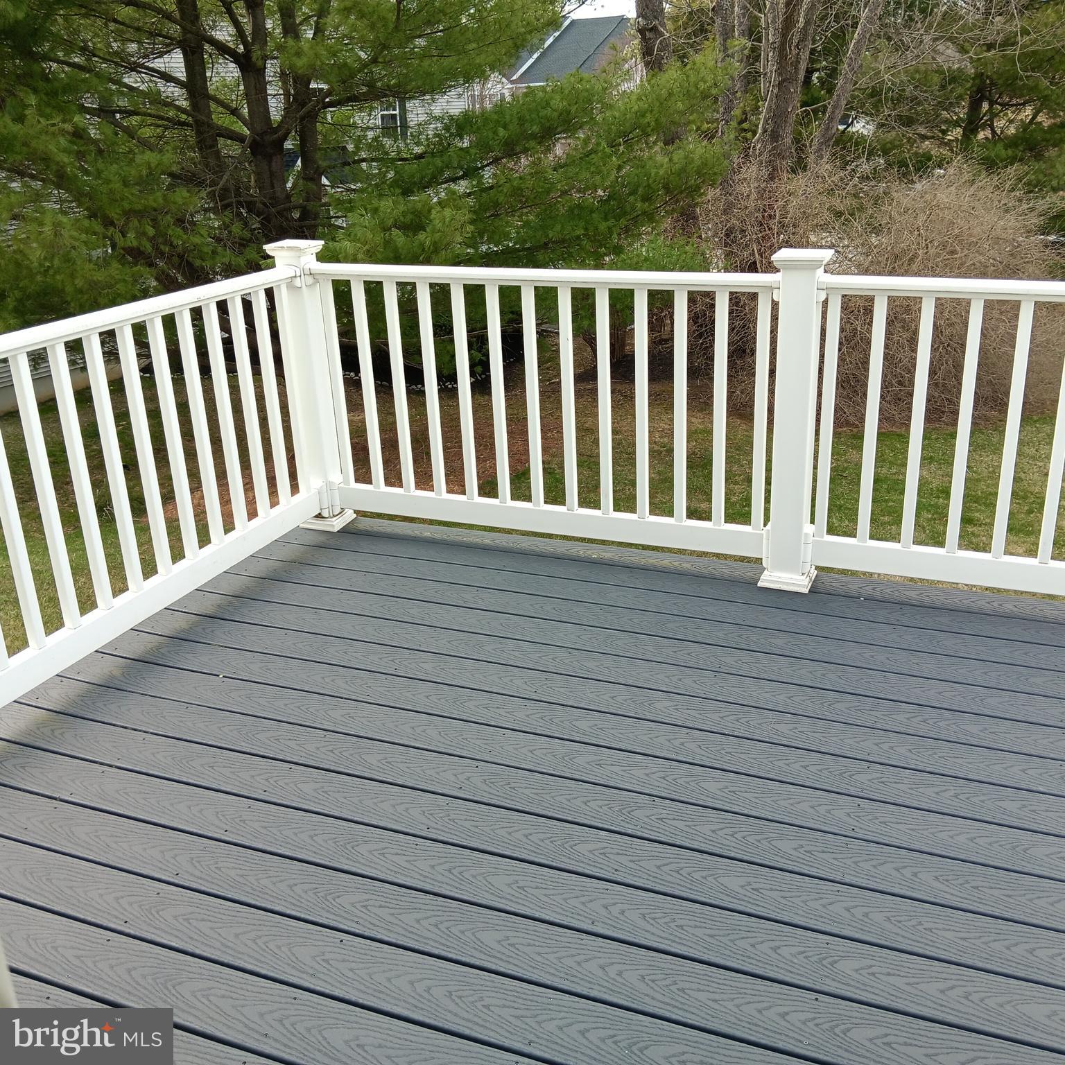 GREENBRIAR - Residential