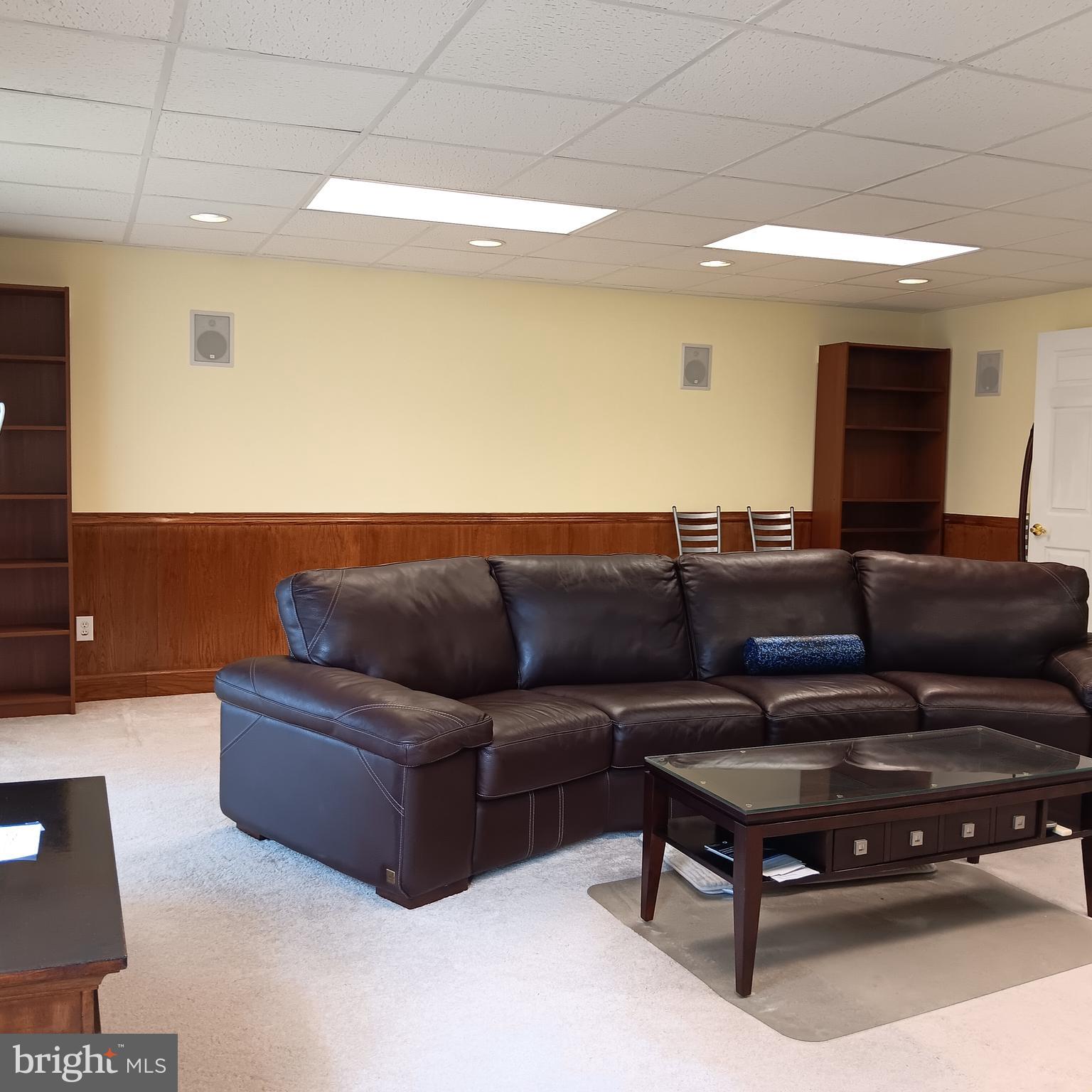 GREENBRIAR - Residential