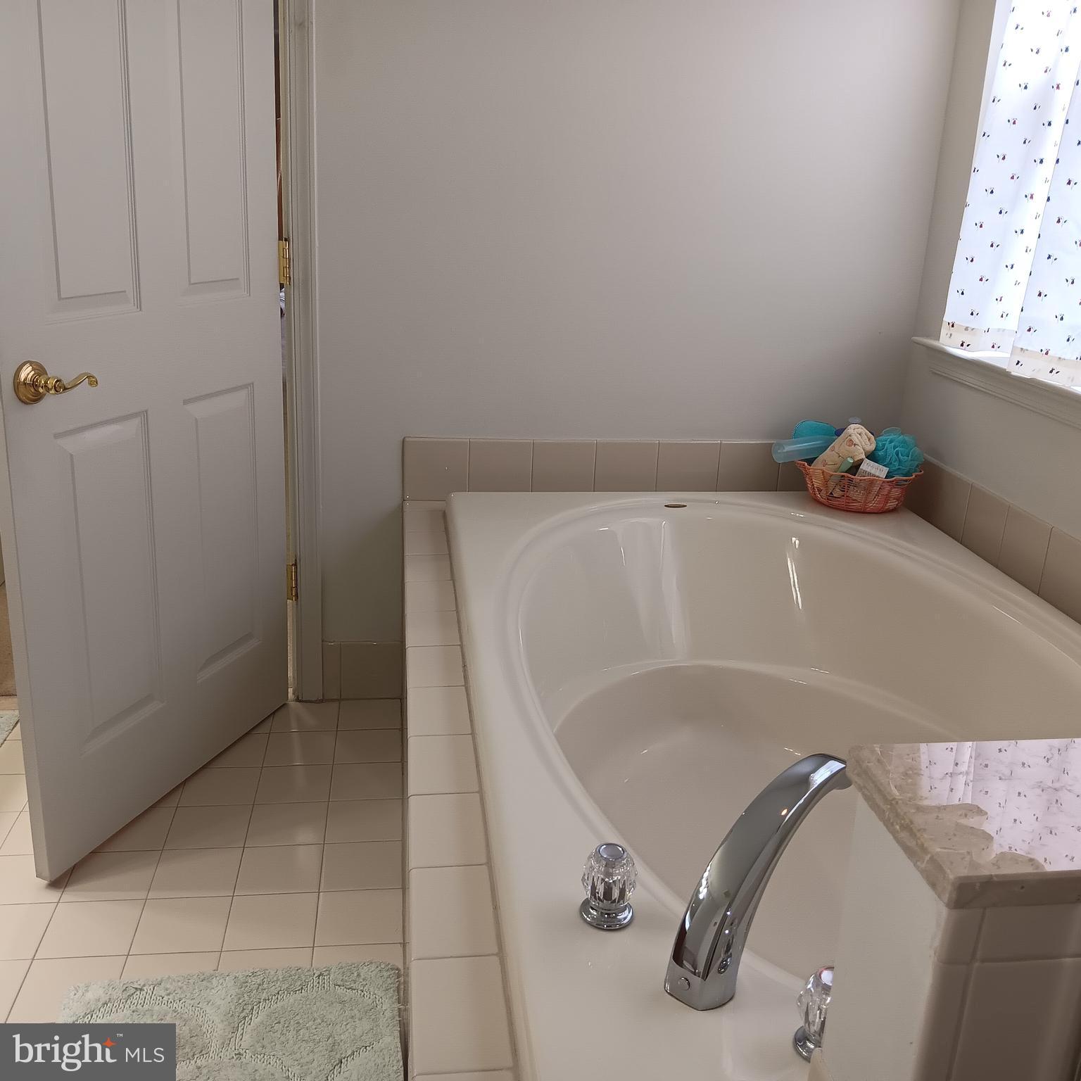 GREENBRIAR - Residential