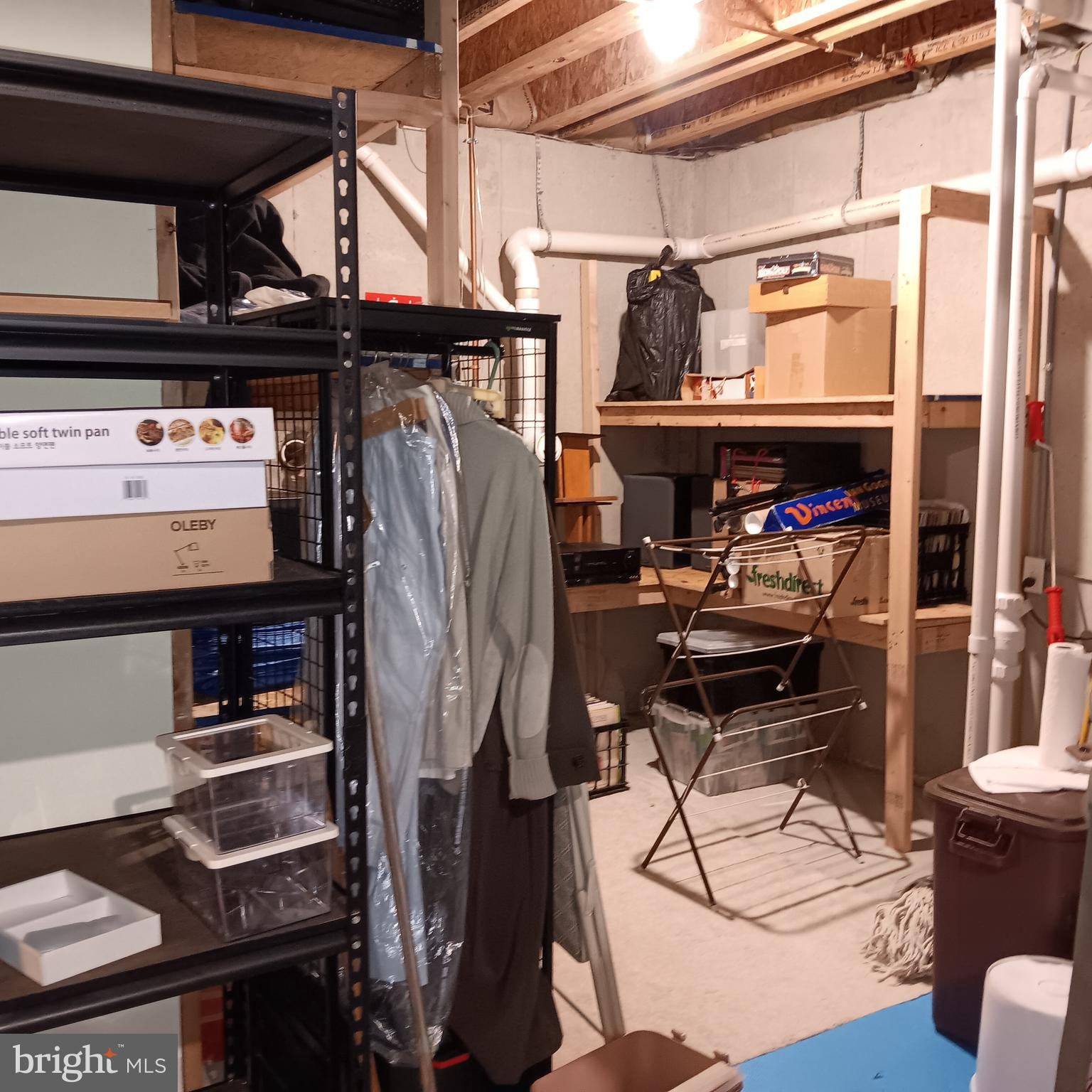 GREENBRIAR - Residential