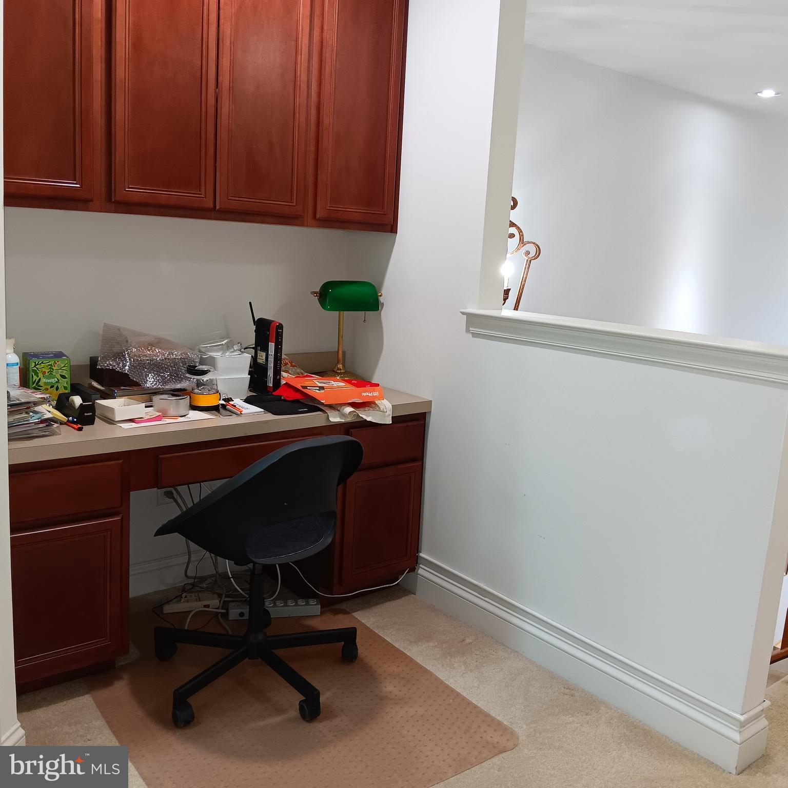 GREENBRIAR - Residential