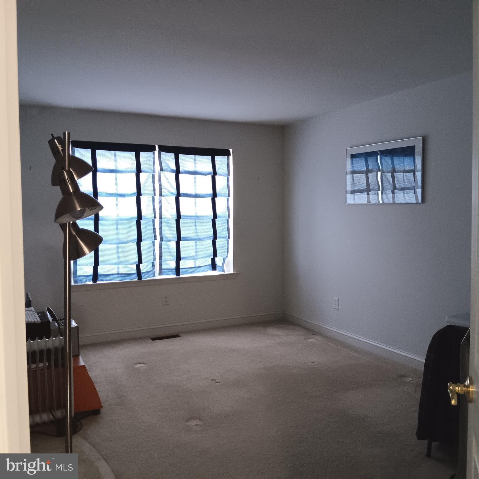 GREENBRIAR - Residential