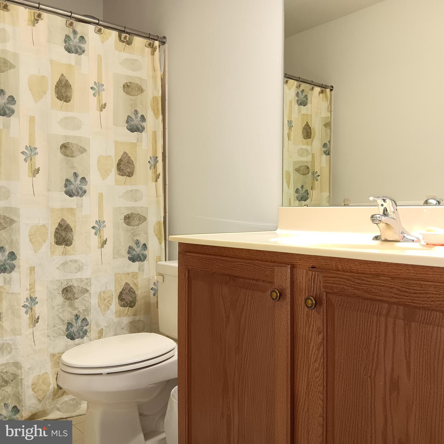 GREENBRIAR - Residential