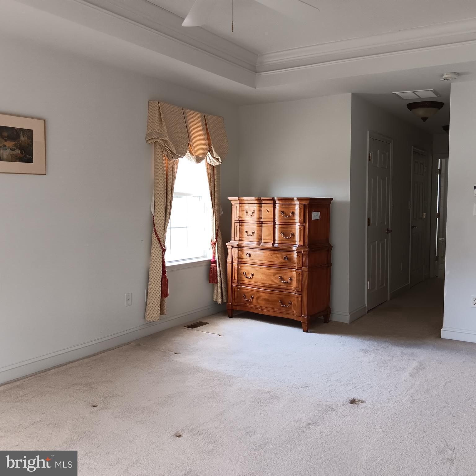 GREENBRIAR - Residential