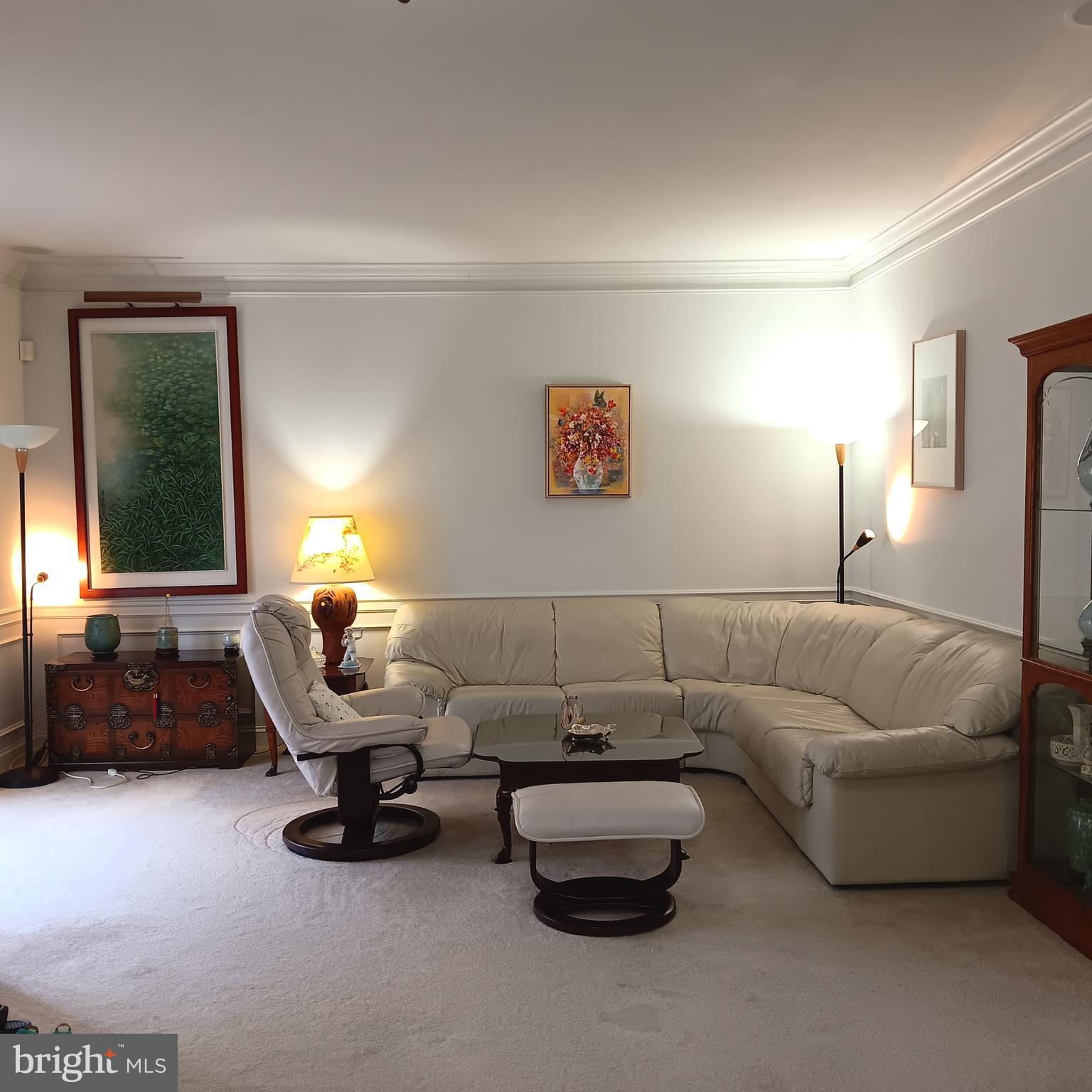 GREENBRIAR - Residential