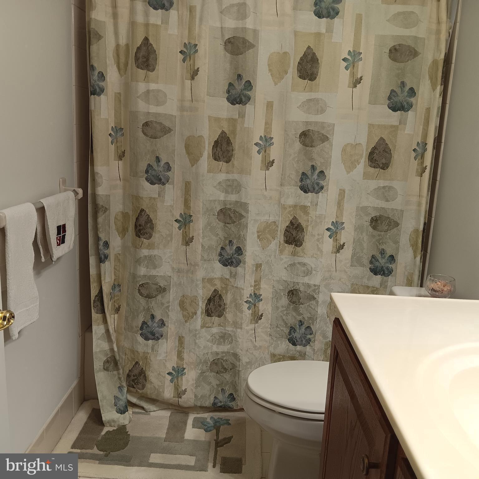 GREENBRIAR - Residential