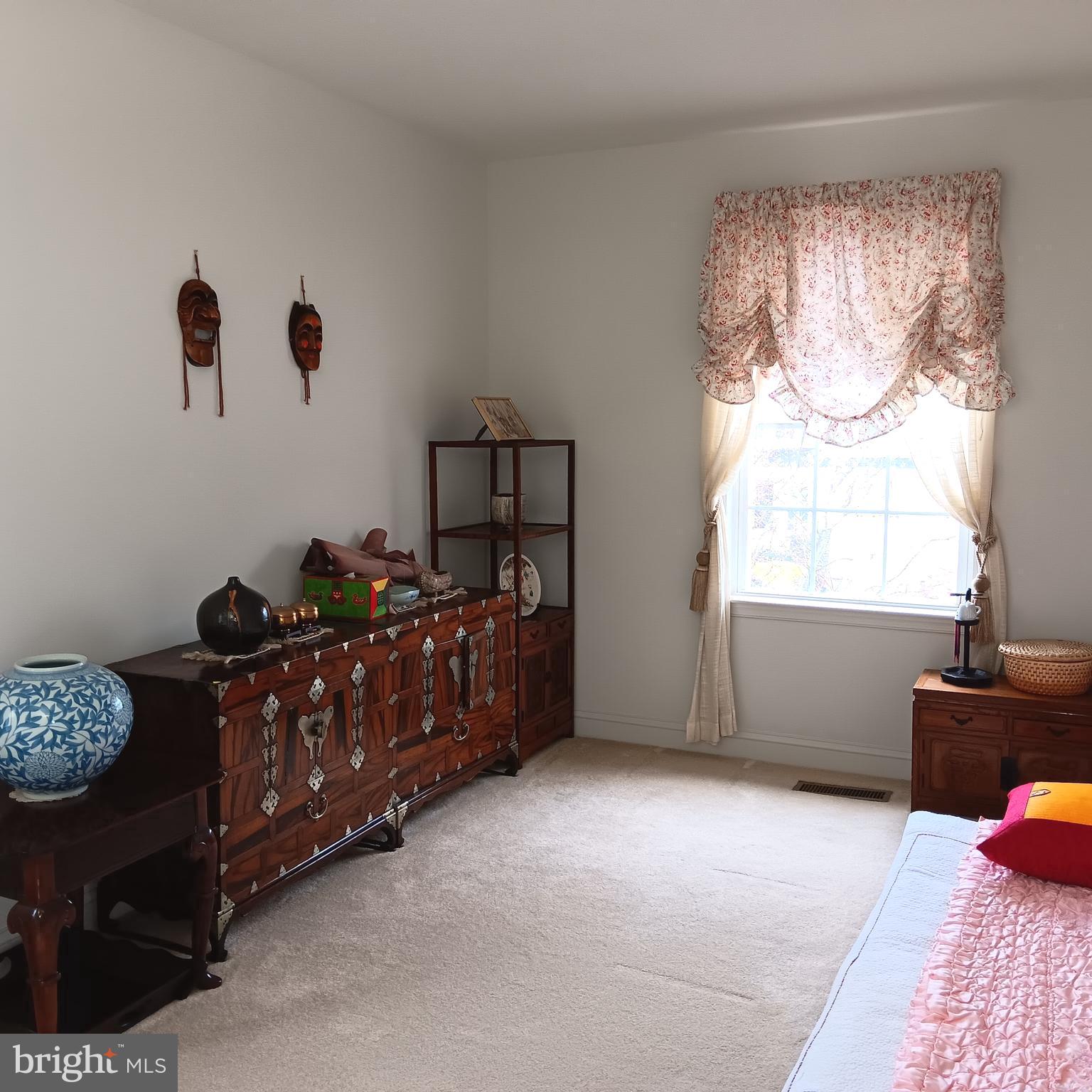 GREENBRIAR - Residential