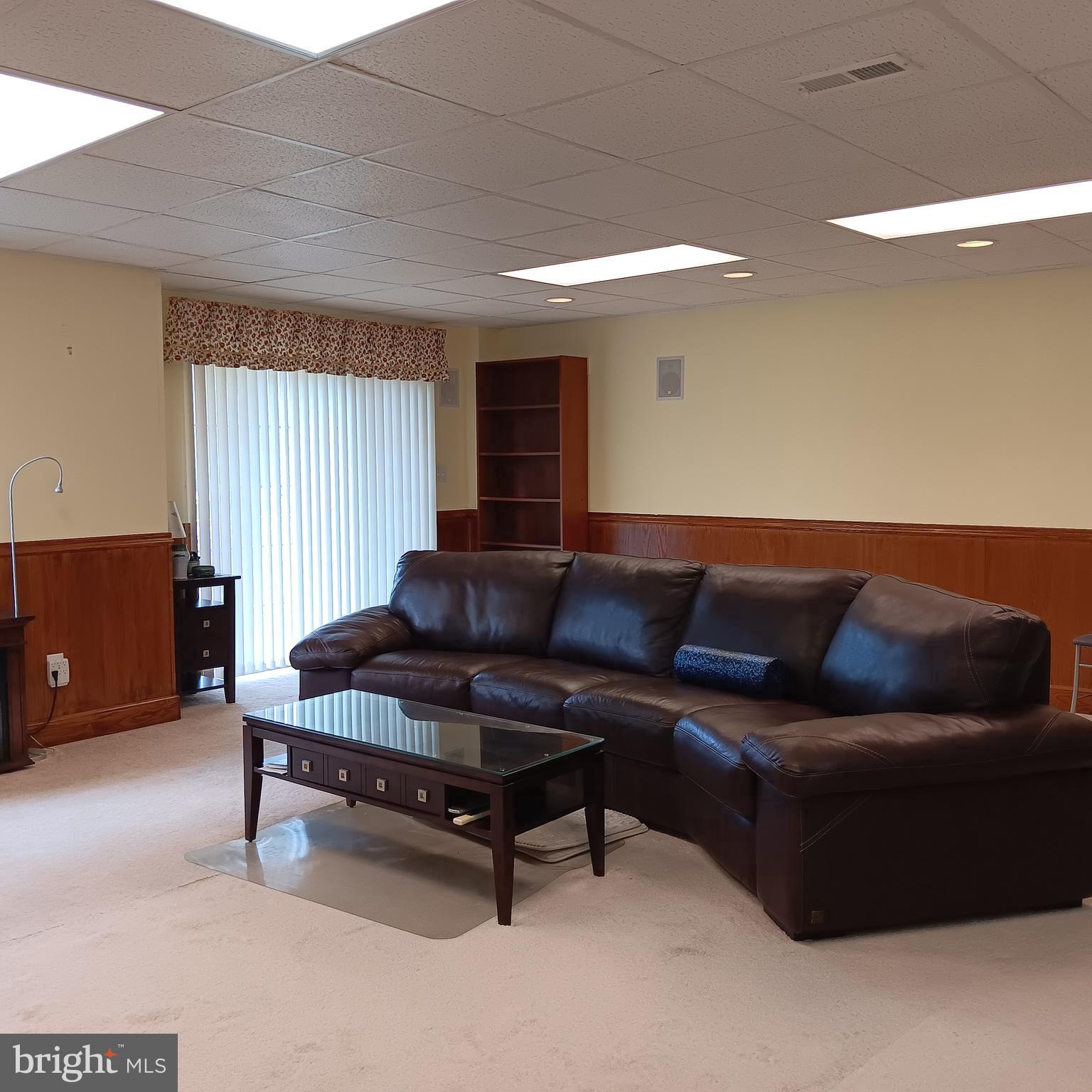 GREENBRIAR - Residential