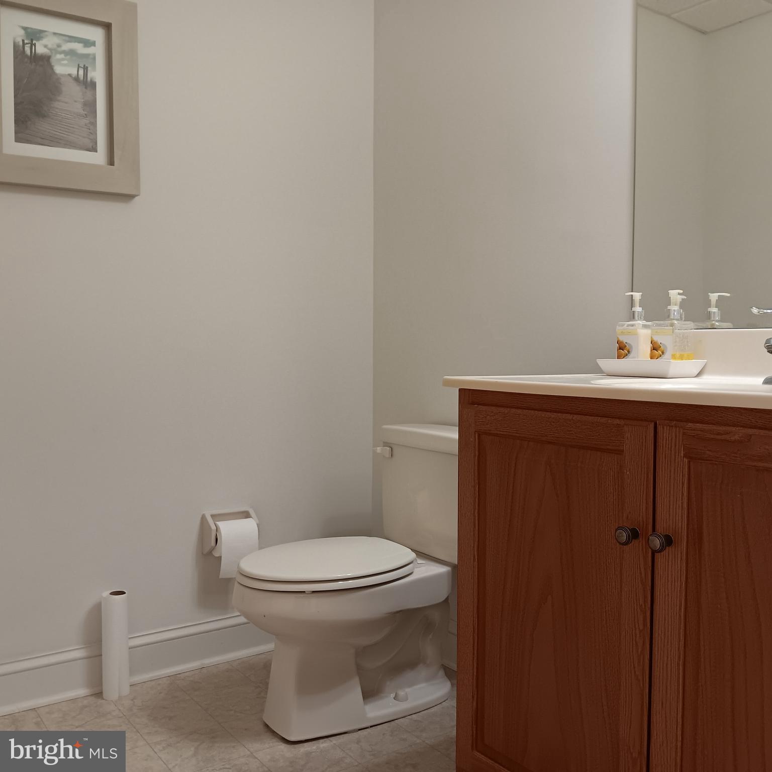 GREENBRIAR - Residential