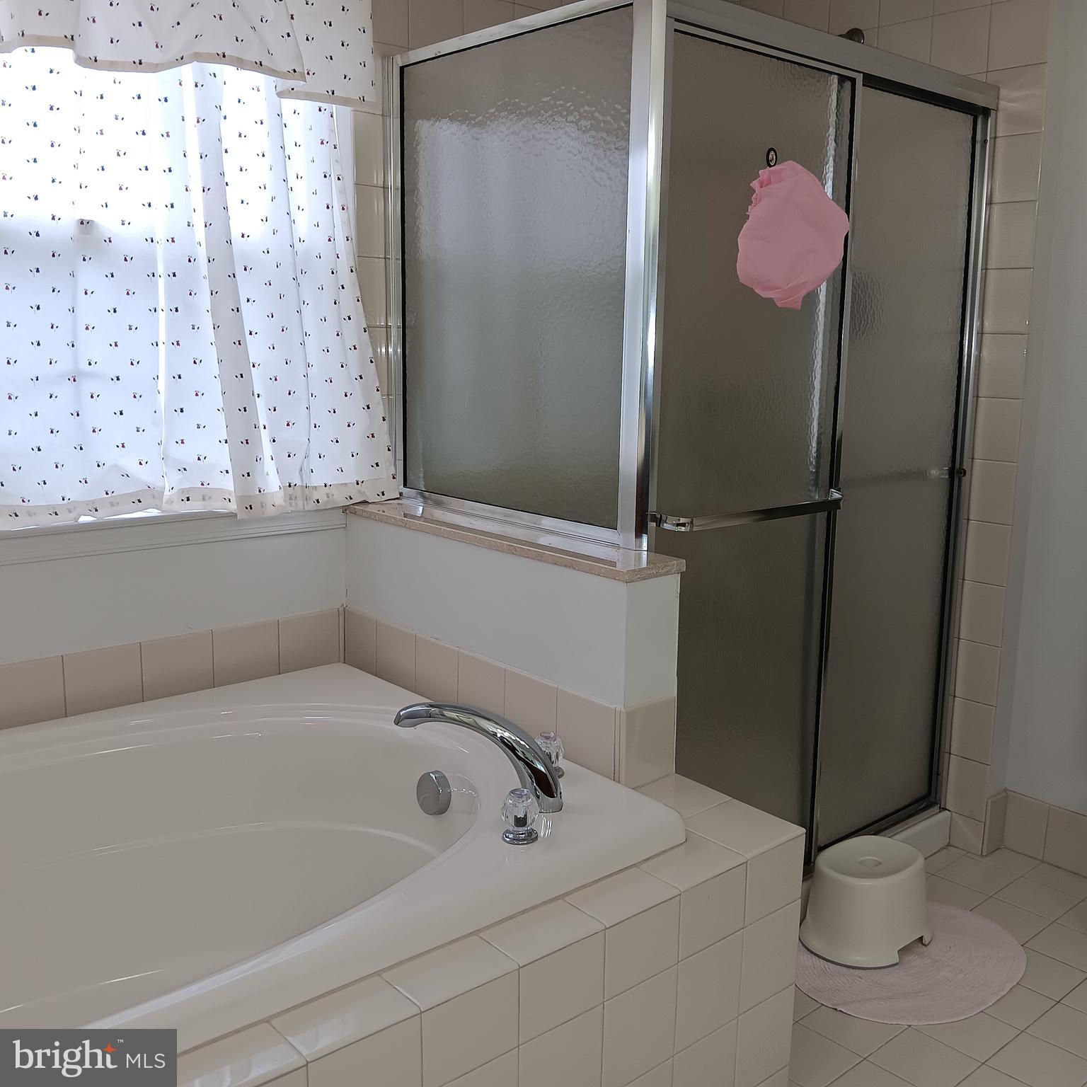 GREENBRIAR - Residential