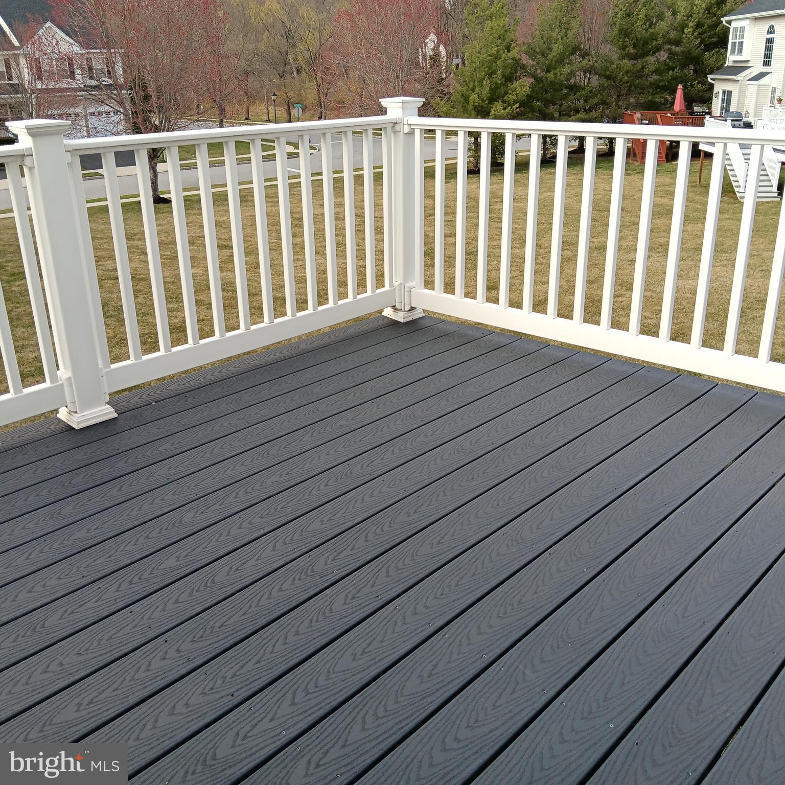 GREENBRIAR - Residential