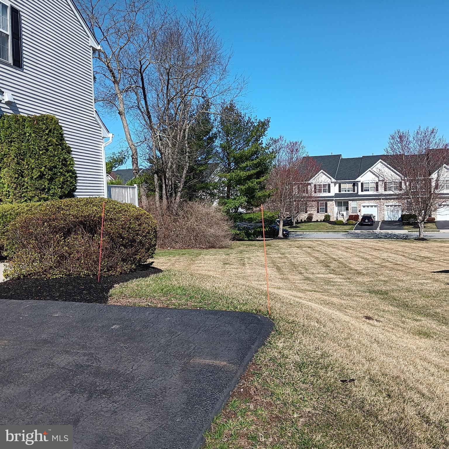 GREENBRIAR - Residential