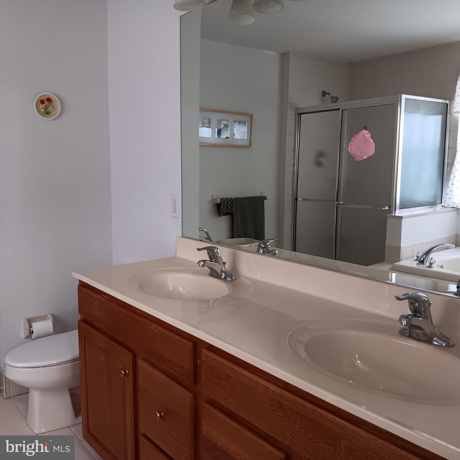 GREENBRIAR - Residential