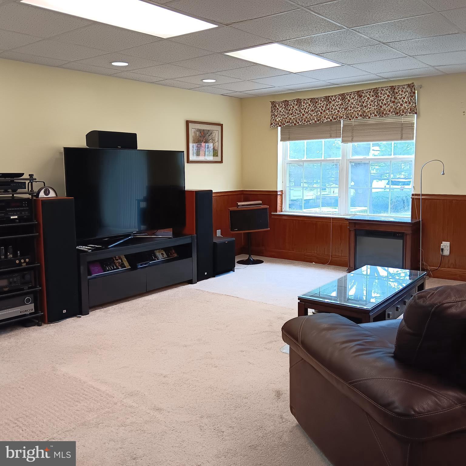 GREENBRIAR - Residential