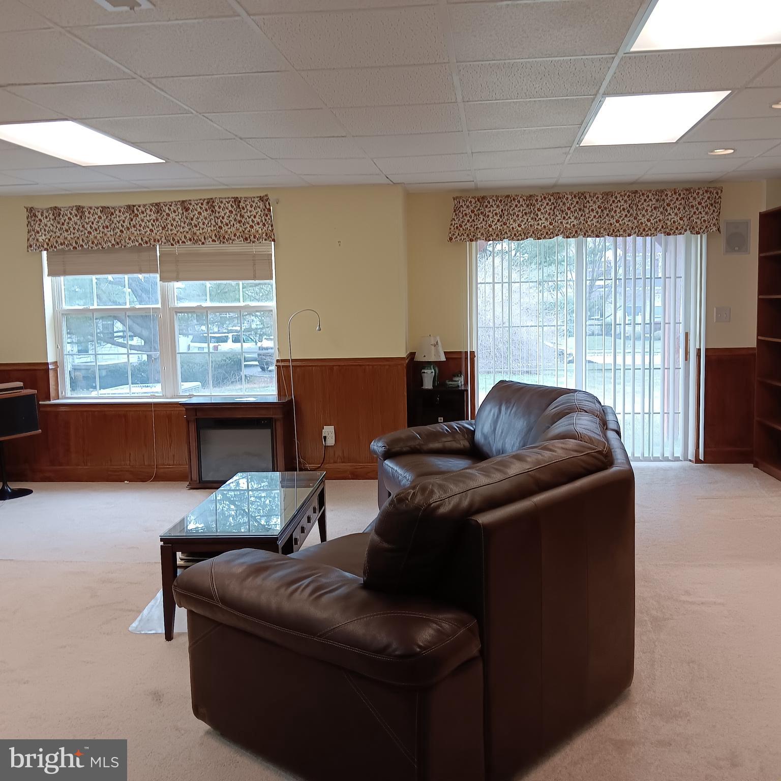 GREENBRIAR - Residential