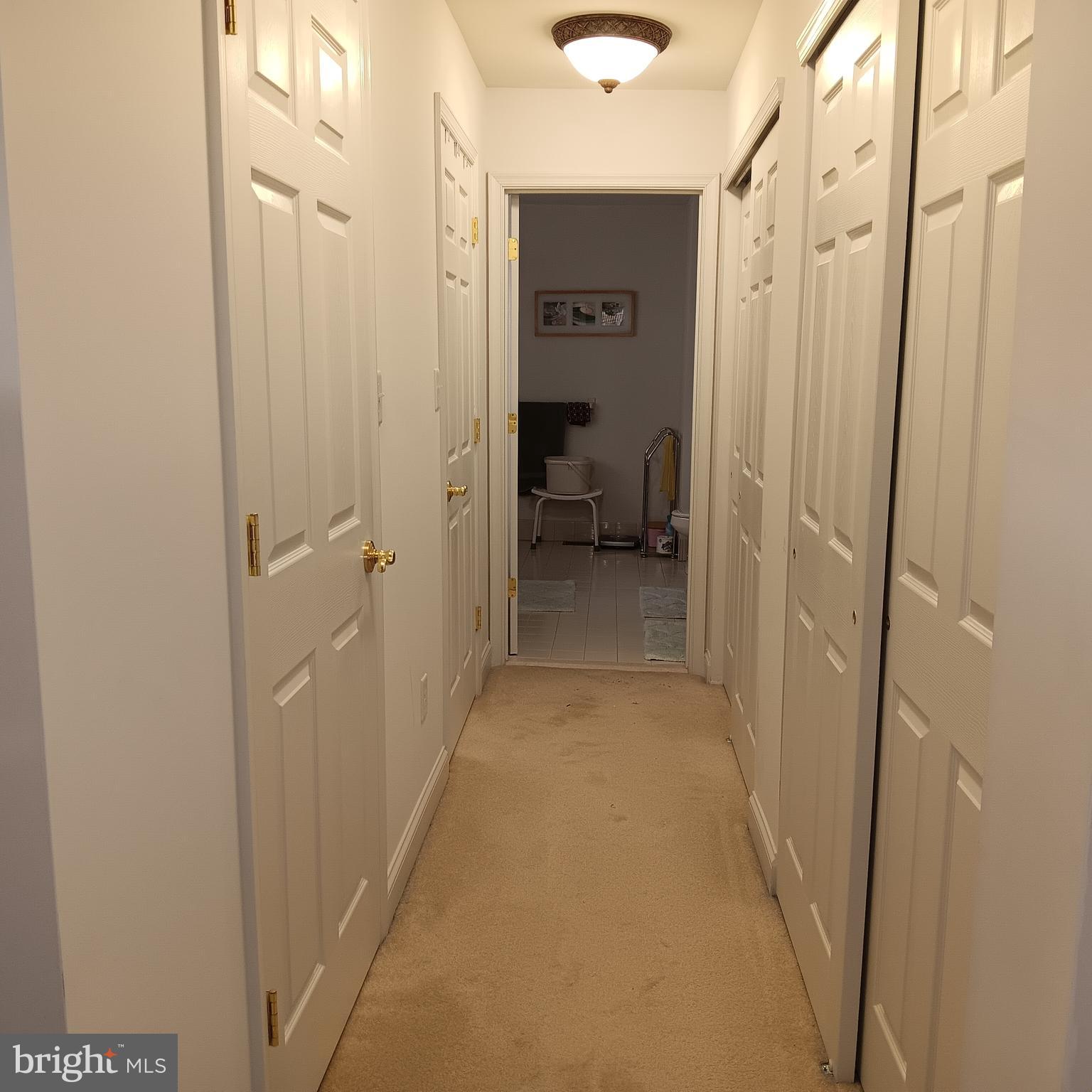 GREENBRIAR - Residential