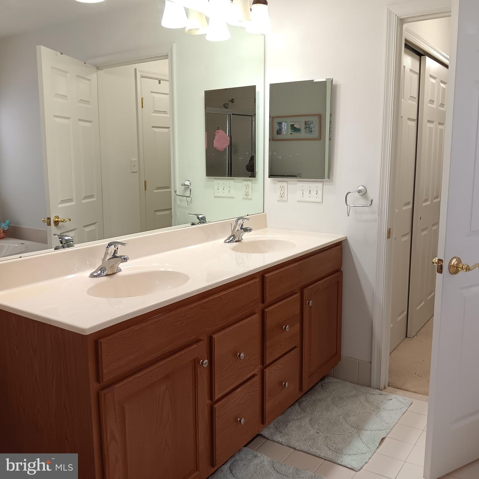 GREENBRIAR - Residential