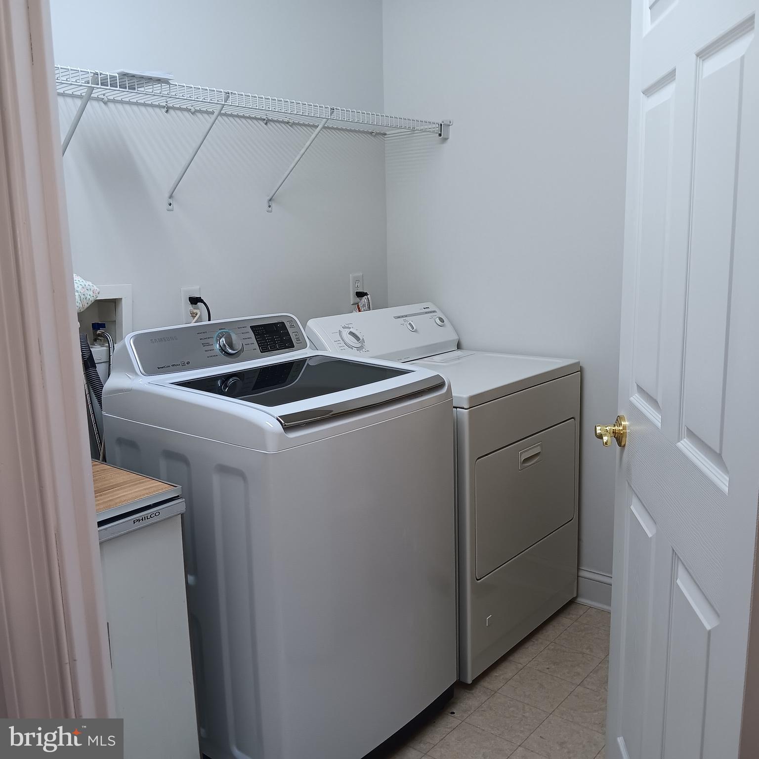 GREENBRIAR - Residential