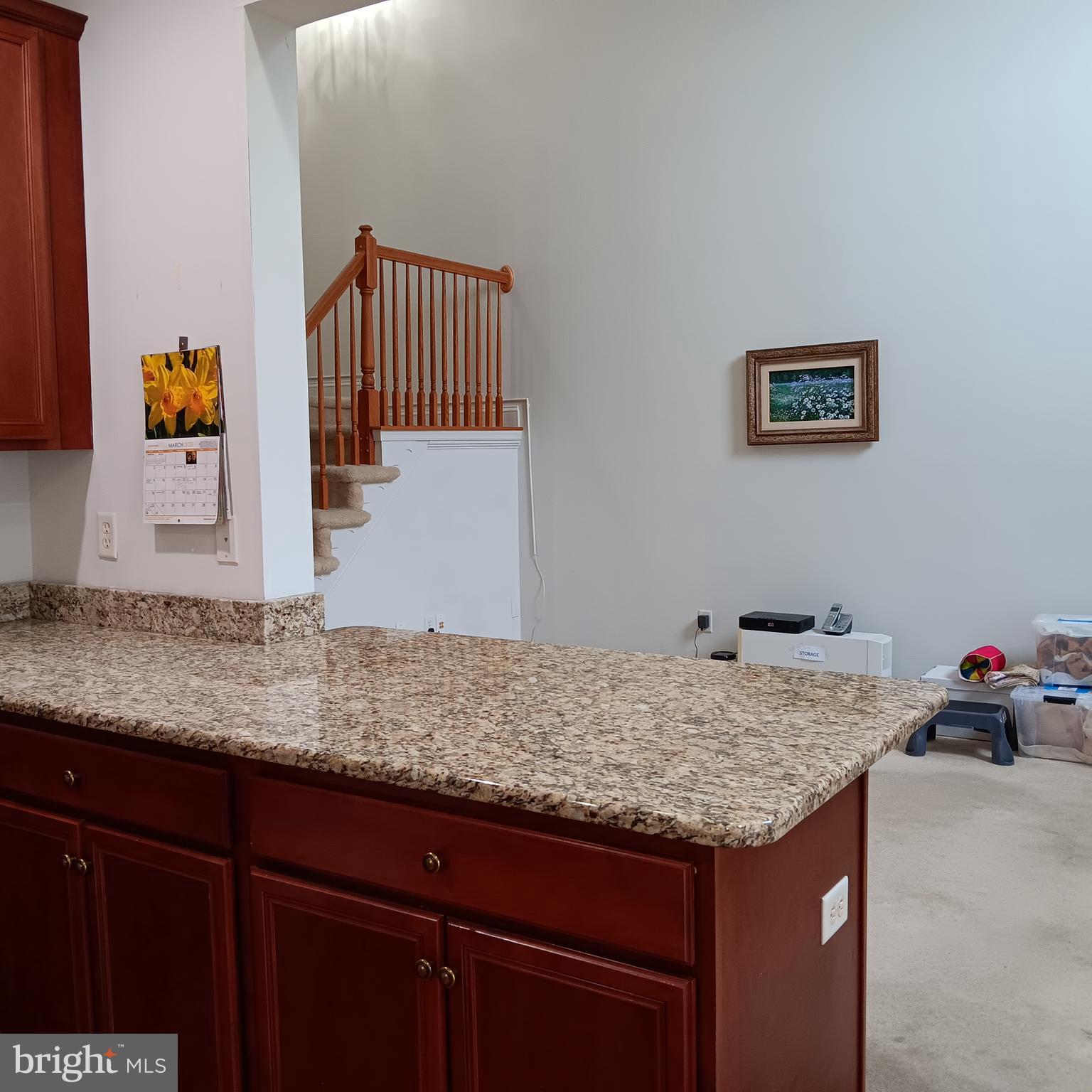 GREENBRIAR - Residential