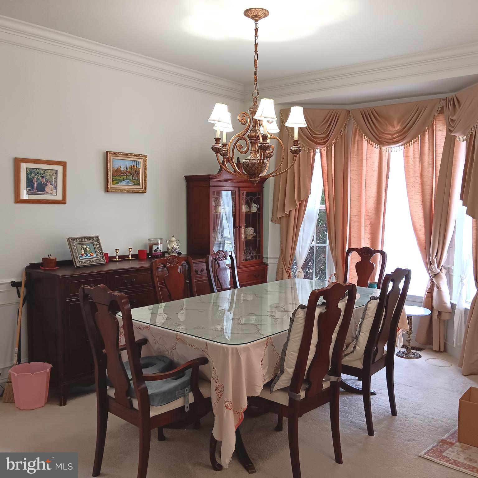 GREENBRIAR - Residential