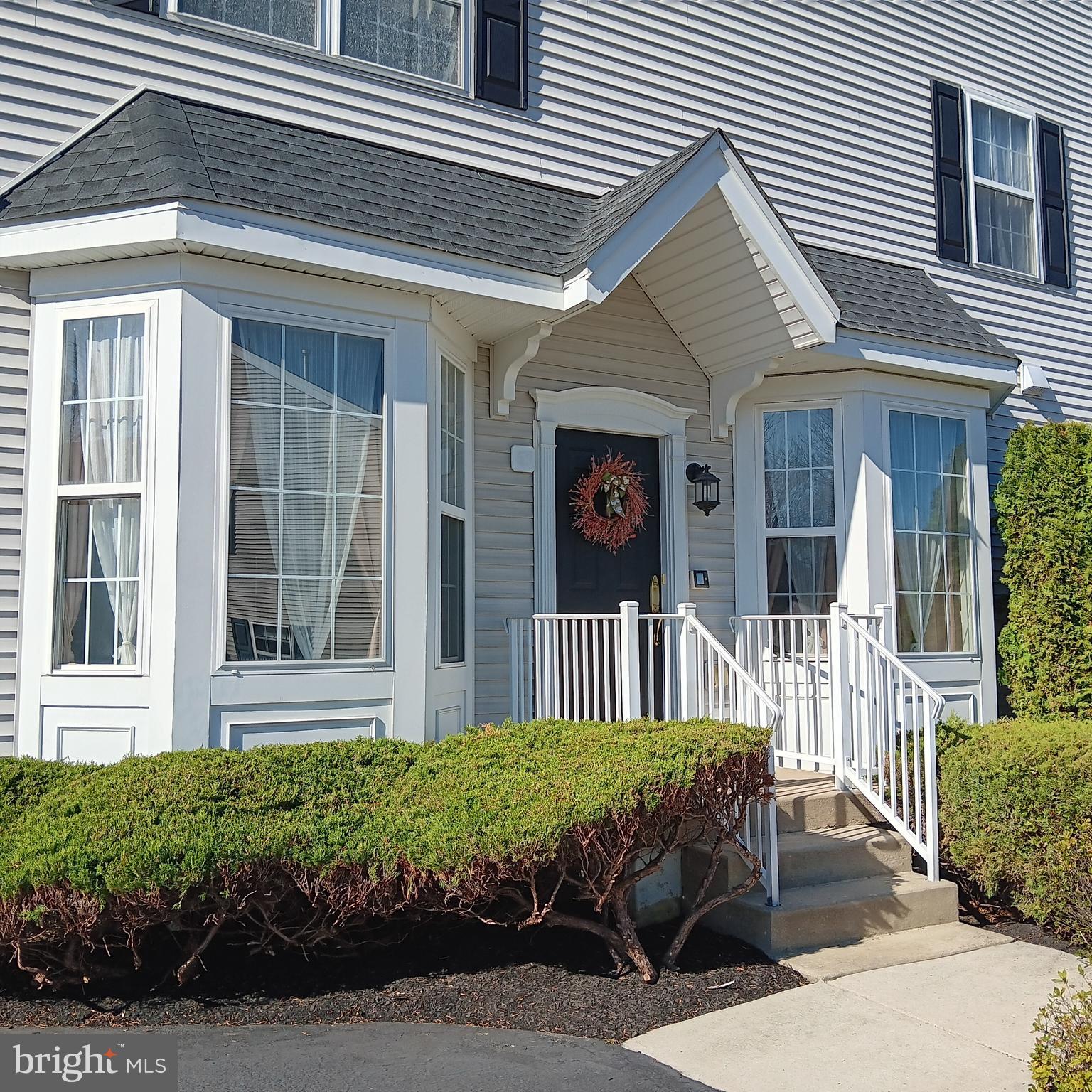 GREENBRIAR - Residential