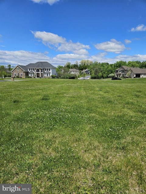 Vacant Land For Sale - LOT 70 Gallo Way<br/> HARRISBURG, PA 17112