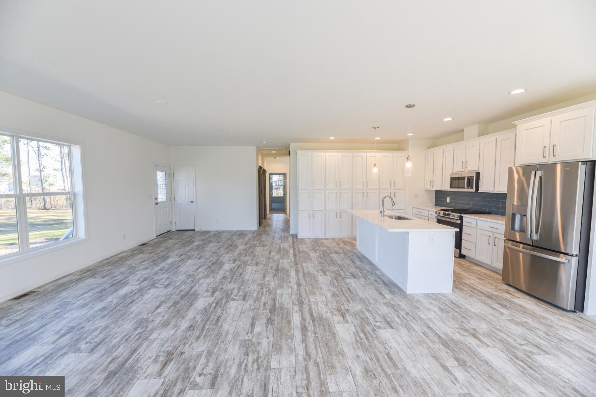 26585 DRIFTWOOD DRIVE 76