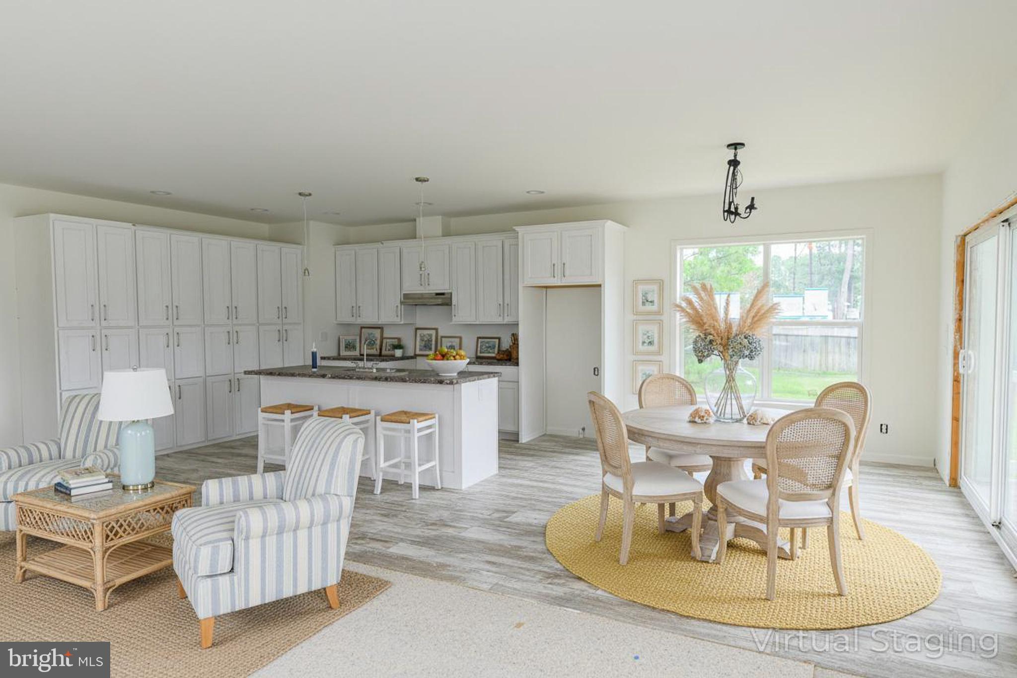 26585 DRIFTWOOD DRIVE 76