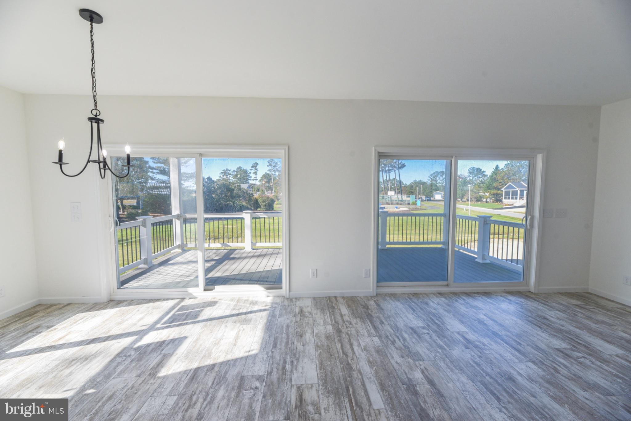 26585 DRIFTWOOD DRIVE 76