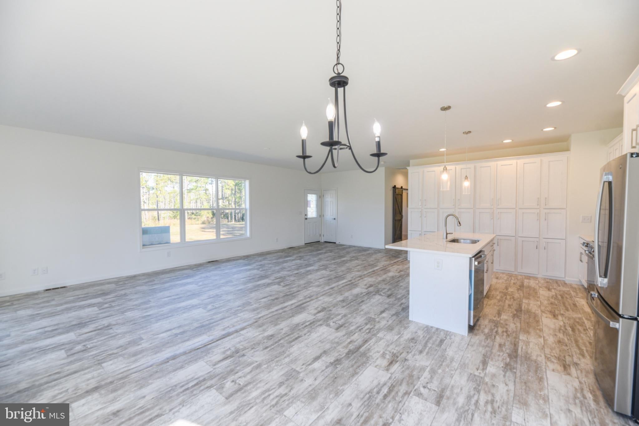 26585 DRIFTWOOD DRIVE 76