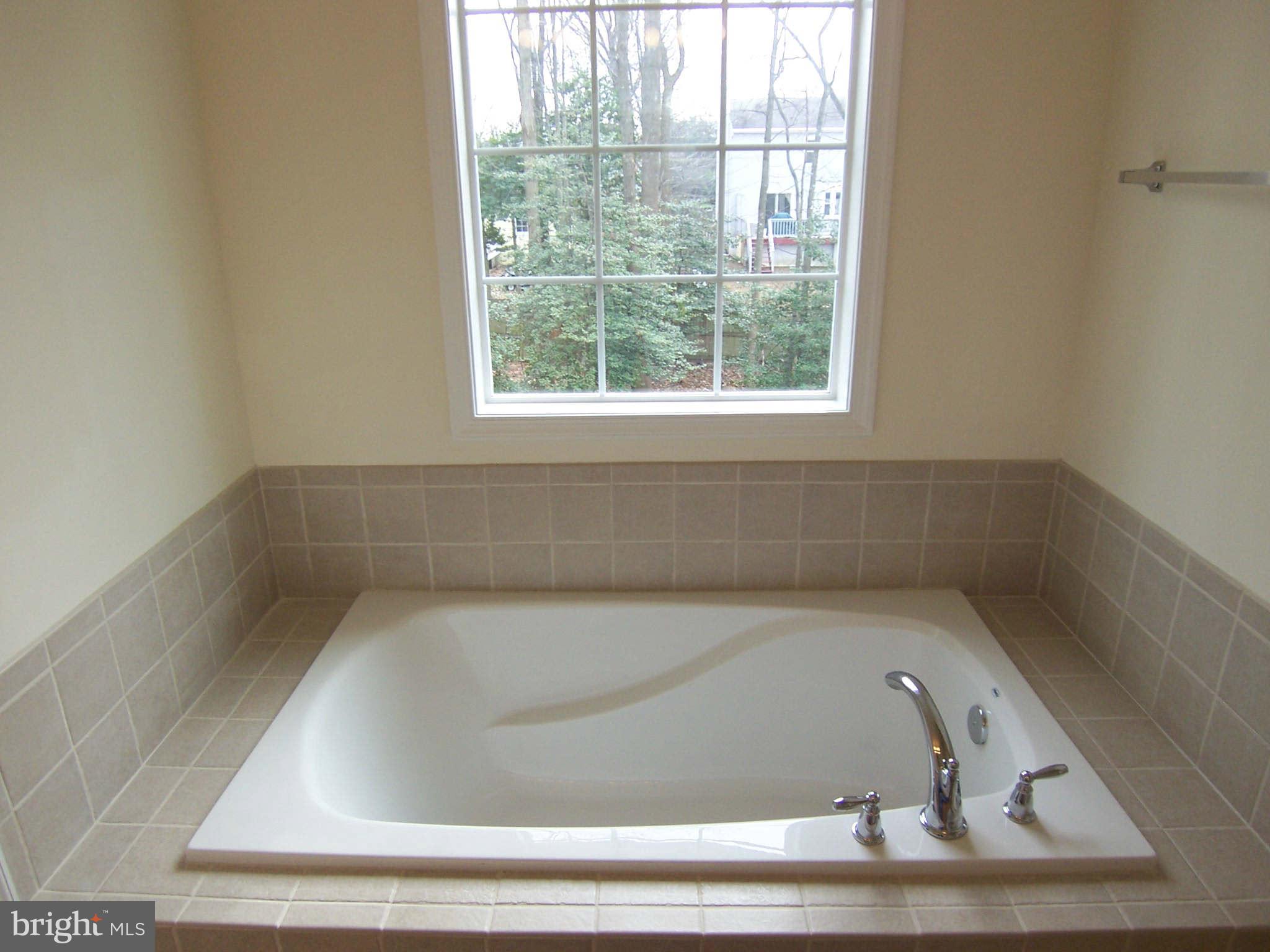 MASTERBUILDERS AT TACKETTS MILL - Residential