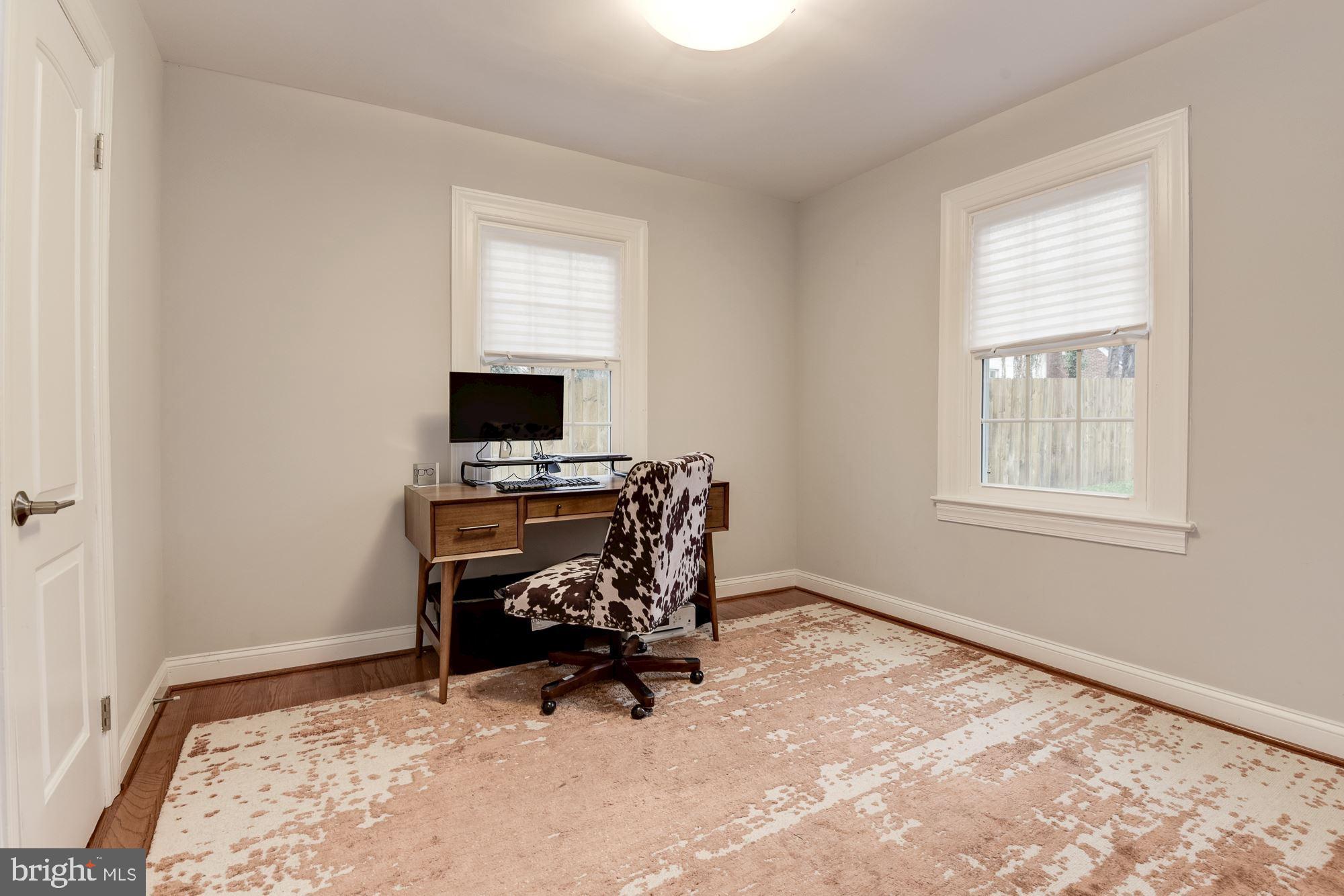 GROVETON - Residential