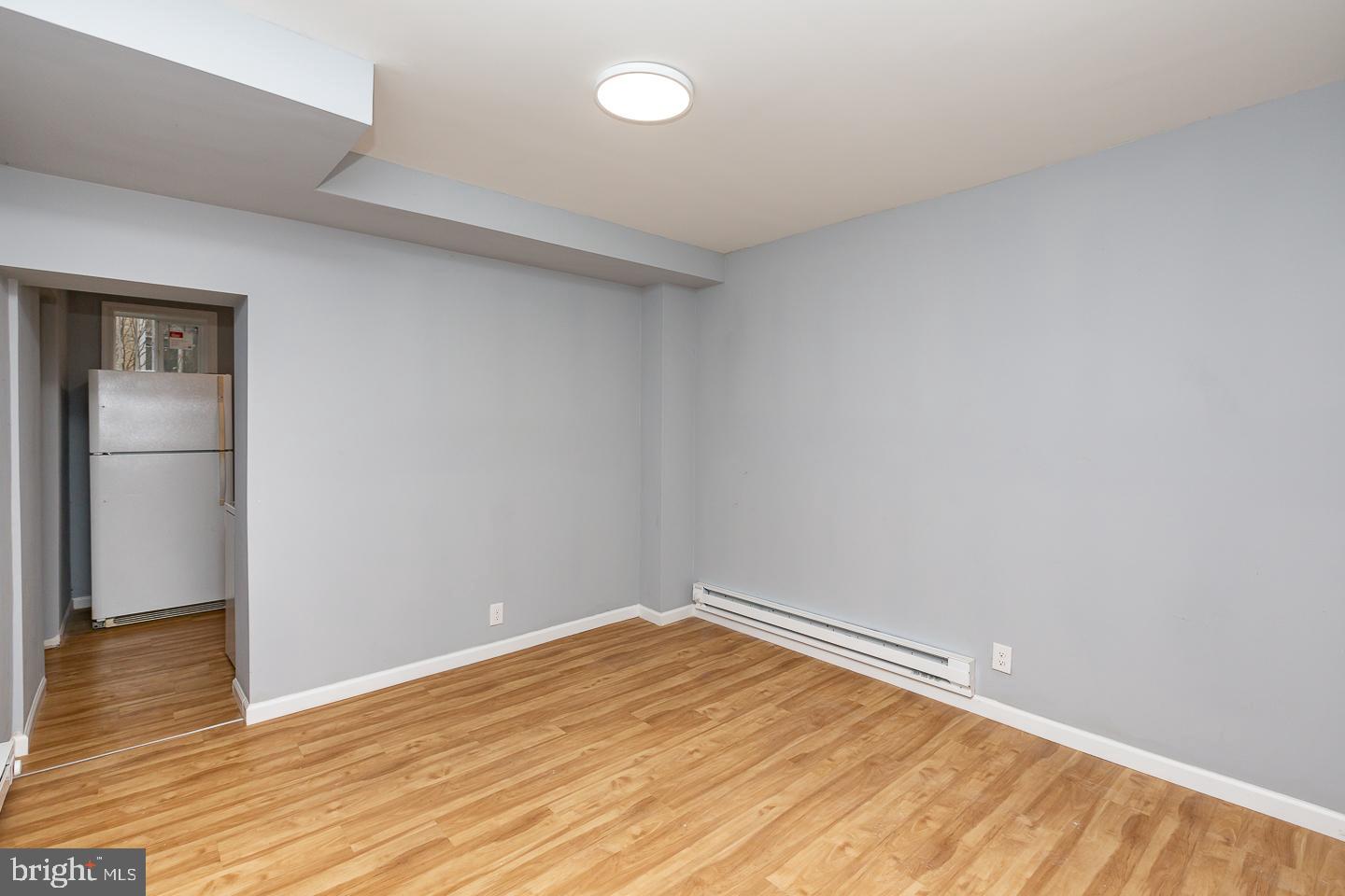 FAIRHILL - Residential