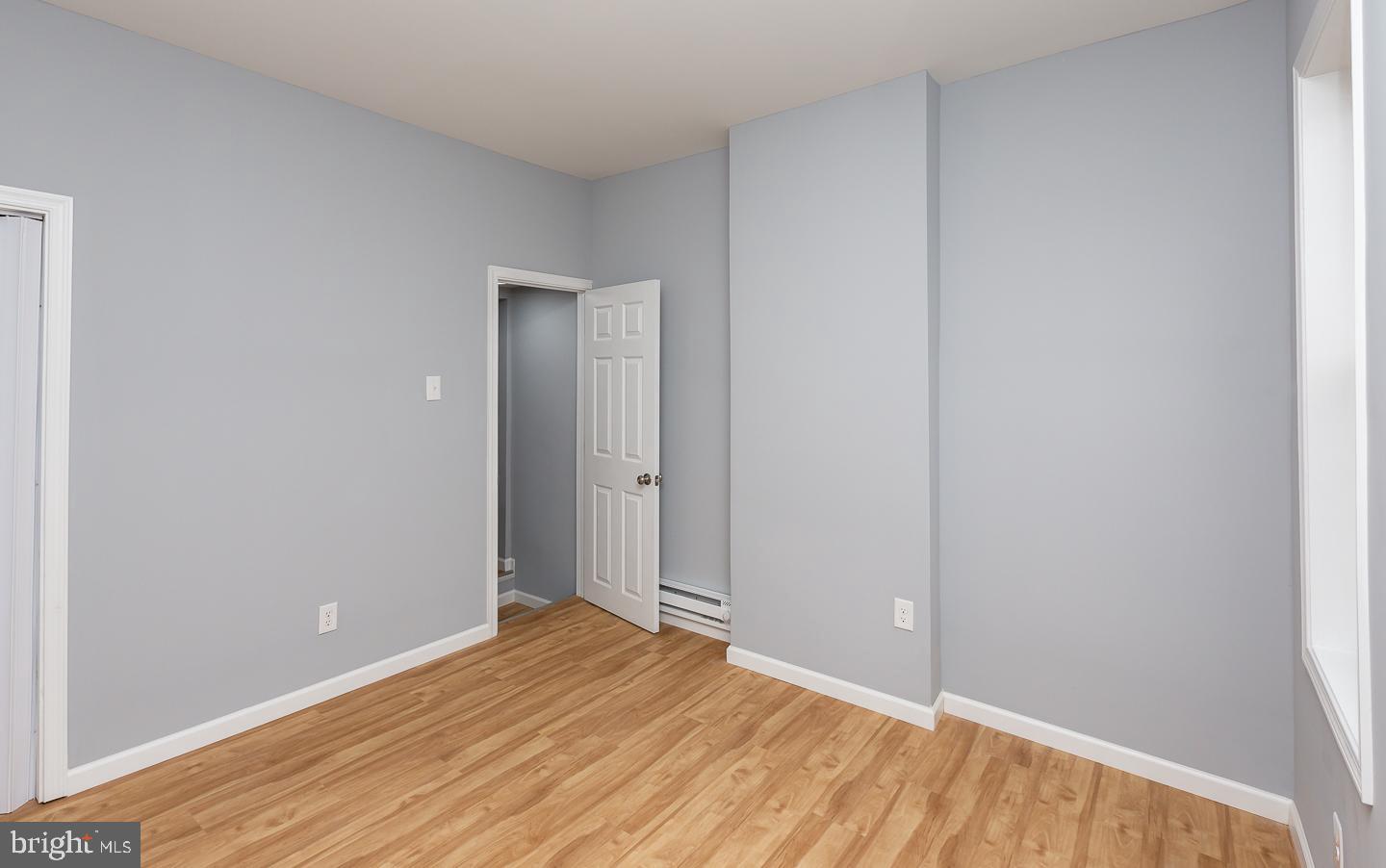 FAIRHILL - Residential