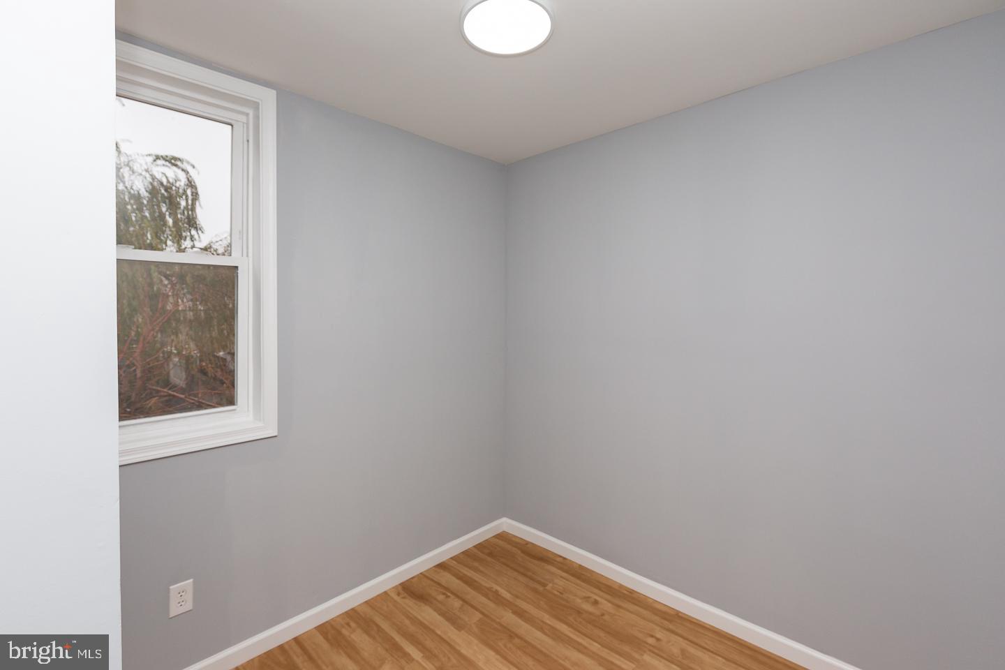 FAIRHILL - Residential