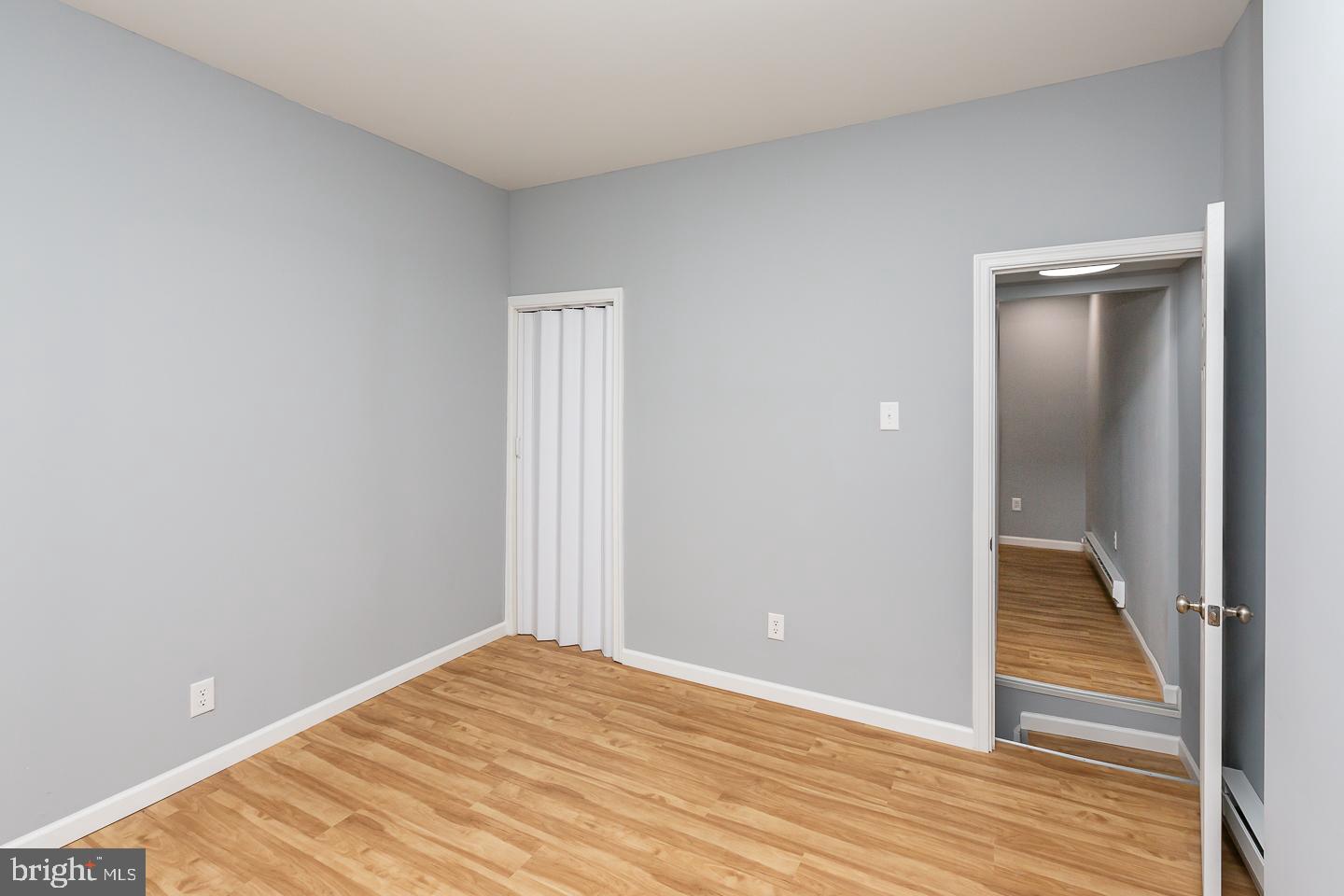 FAIRHILL - Residential