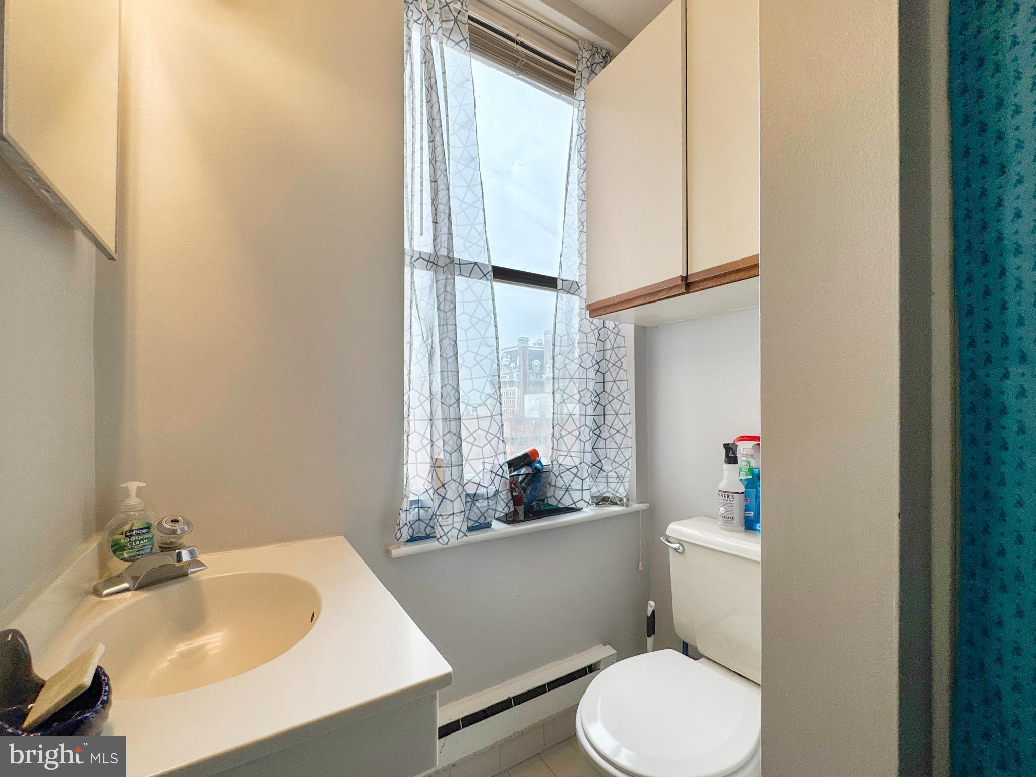 MOUNT VERNON - Residential