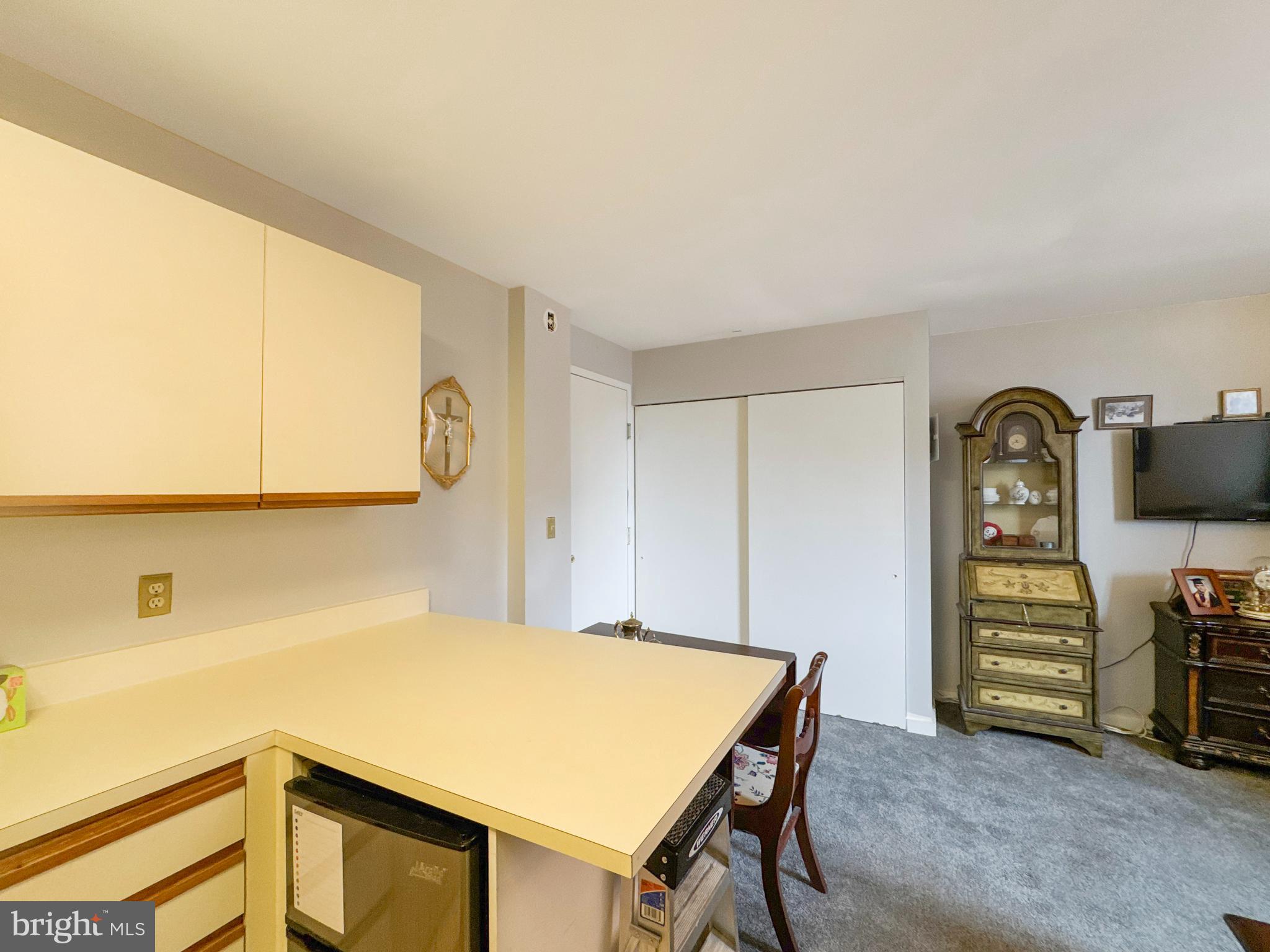 MOUNT VERNON - Residential