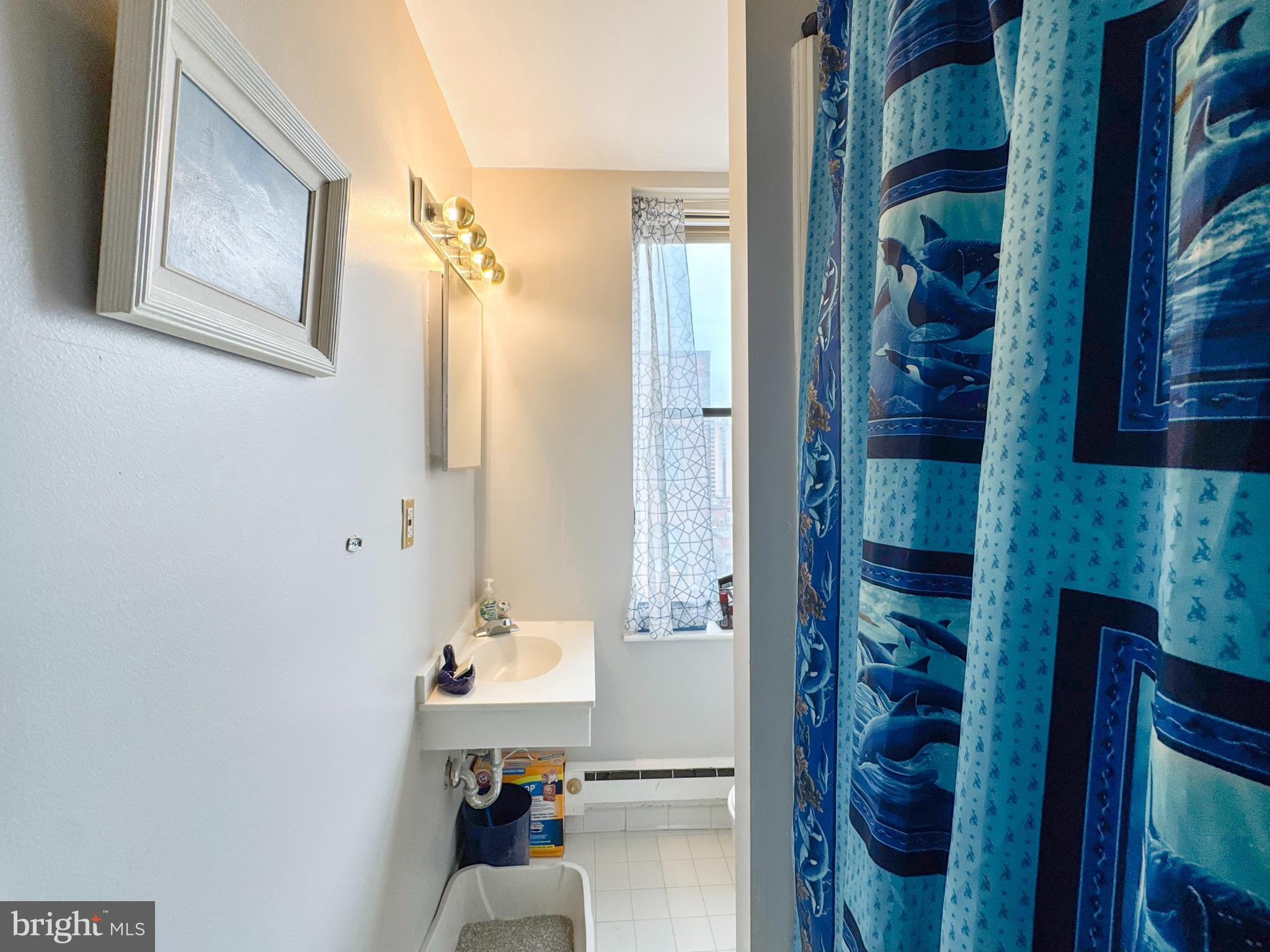 MOUNT VERNON - Residential