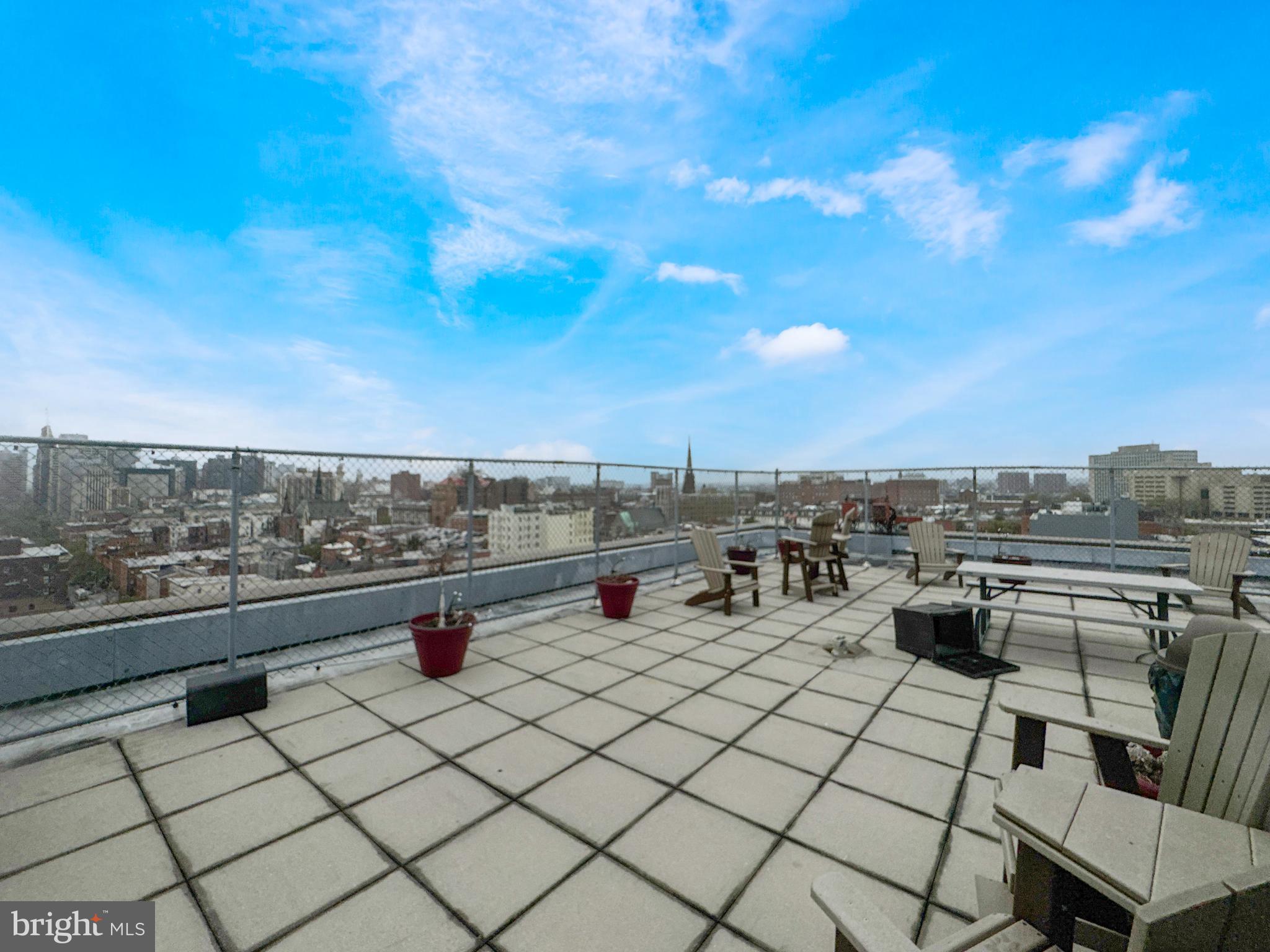 MOUNT VERNON - Residential