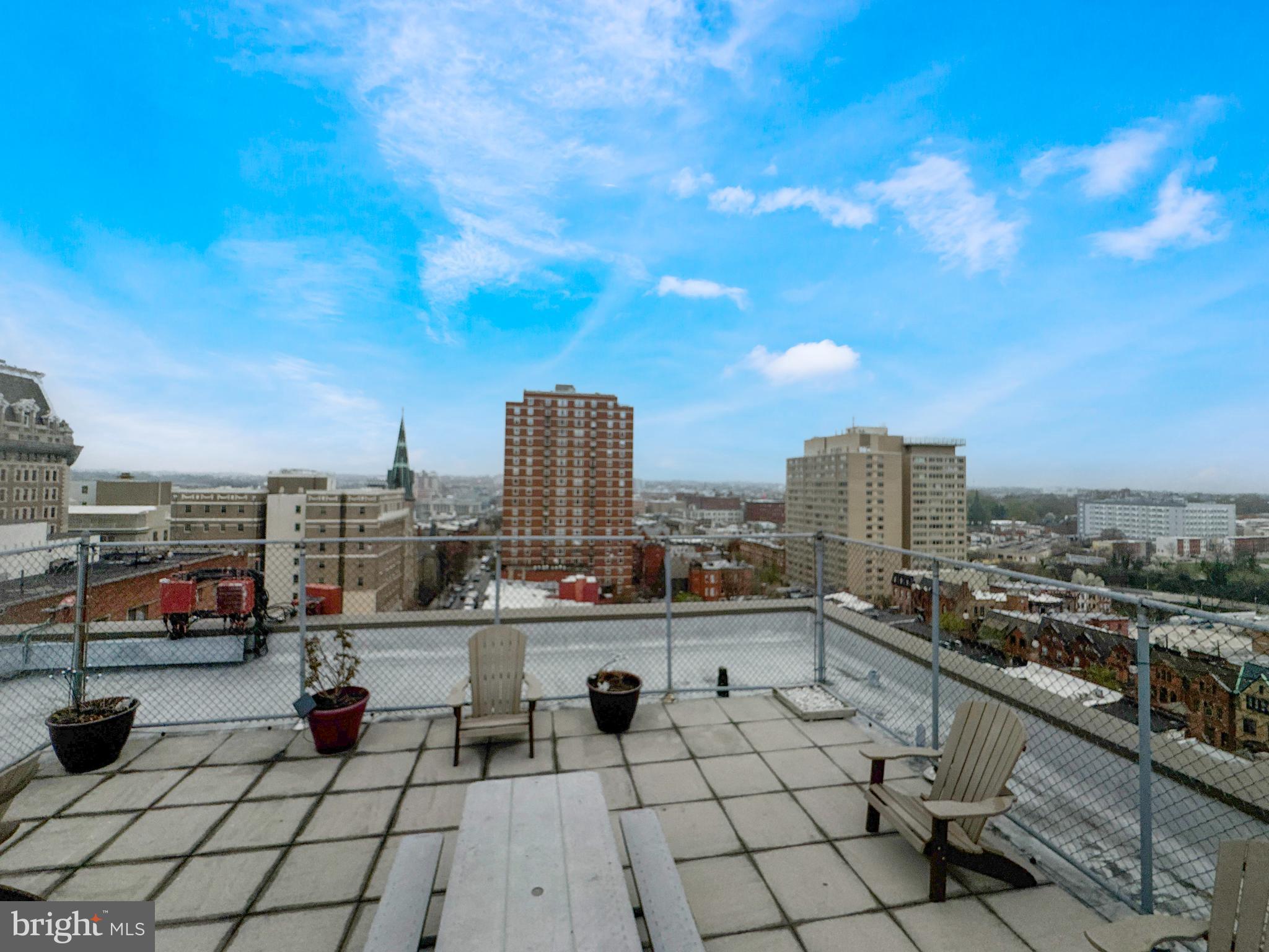 MOUNT VERNON - Residential