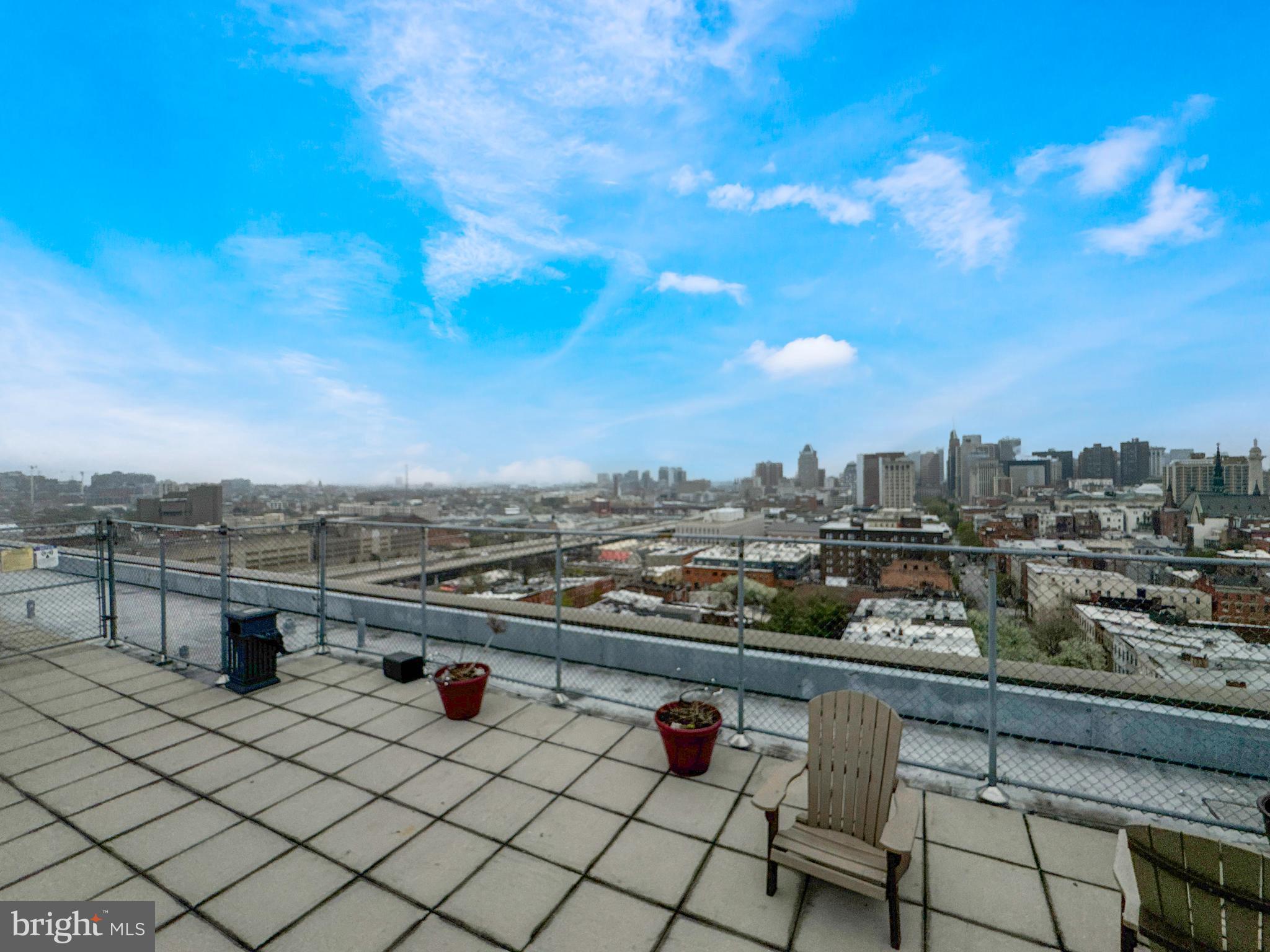 MOUNT VERNON - Residential