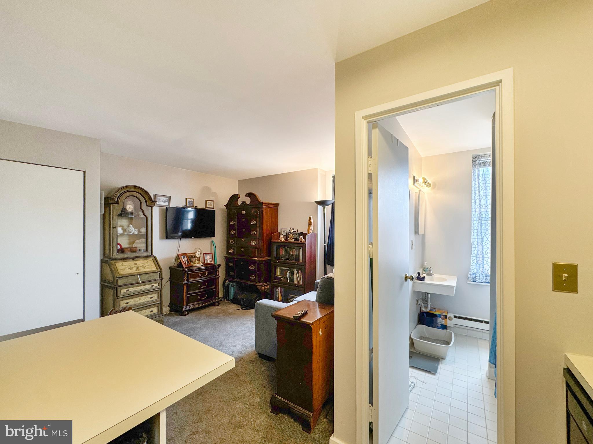 MOUNT VERNON - Residential