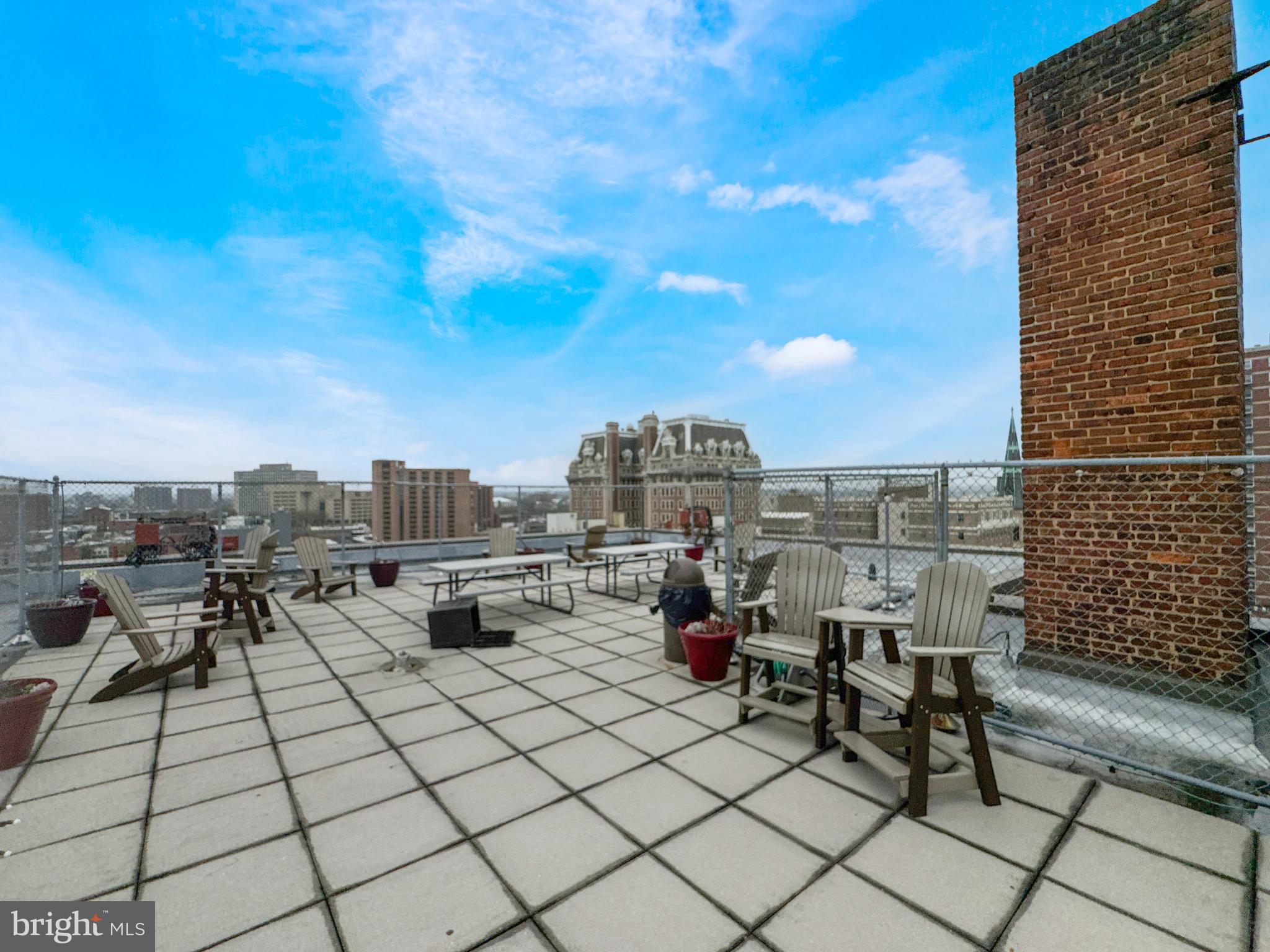 MOUNT VERNON - Residential