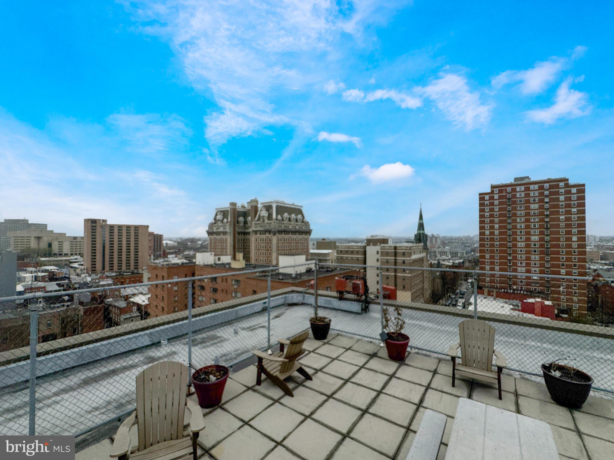 MOUNT VERNON - Residential