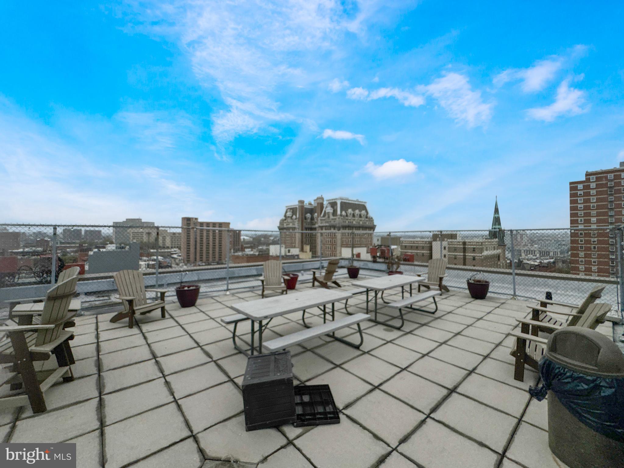 MOUNT VERNON - Residential