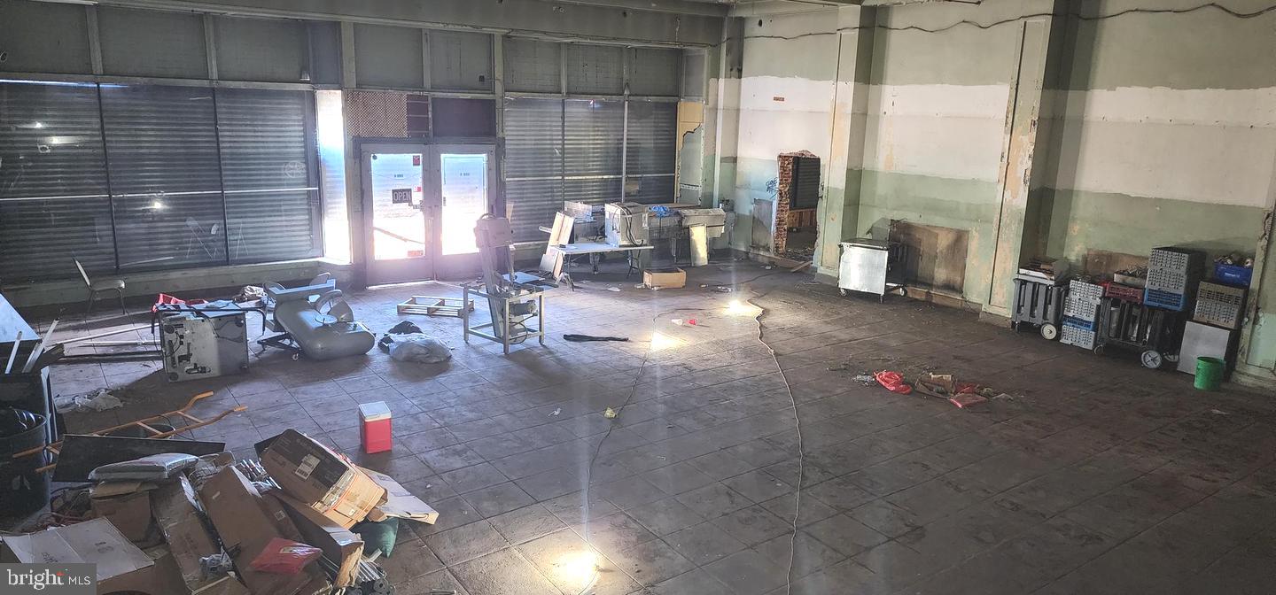 NONE AVAILABLE - Commercial Sale